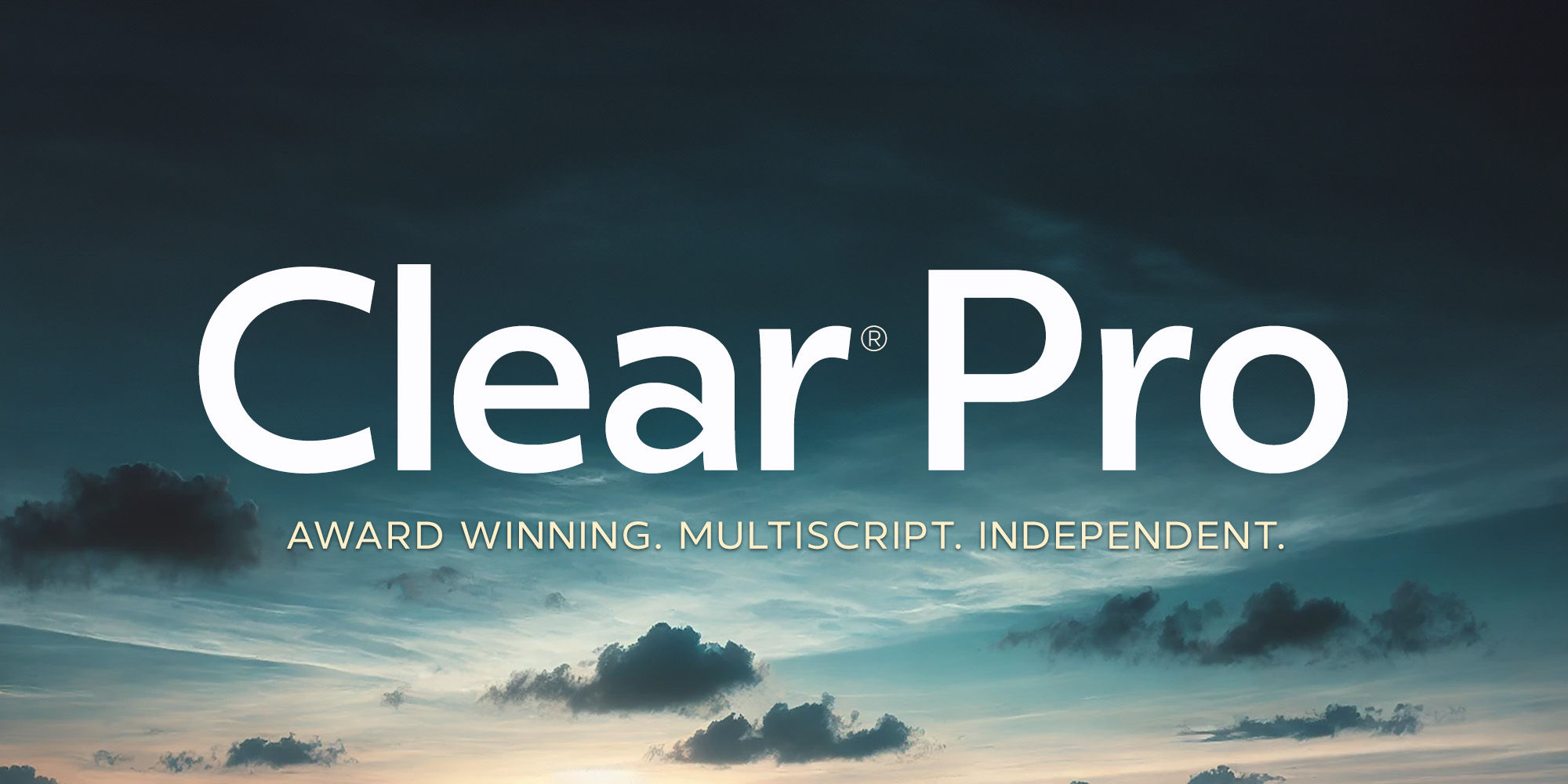 clear-pro-poster-ClearPro-01-1c71316e.jpg