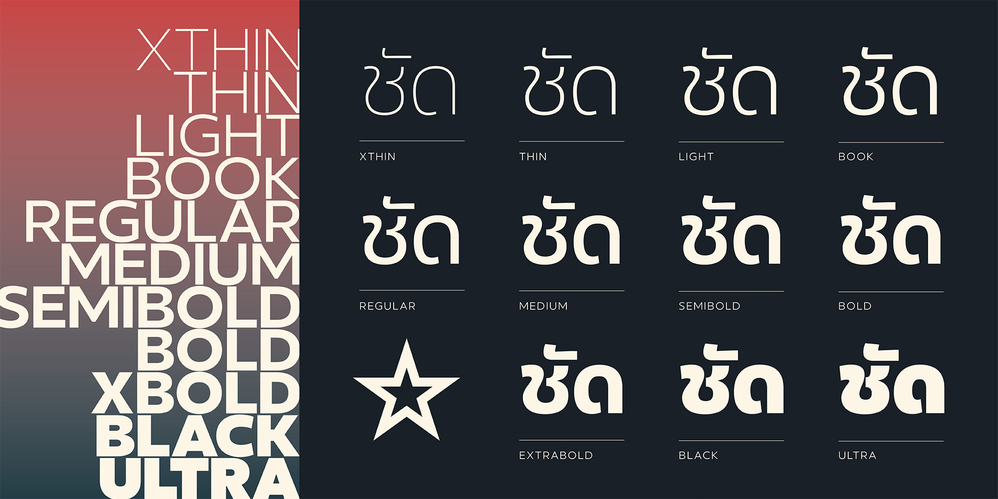 clear-pro-poster-ClearPro-Thai-02-4fa2afa1.jpg
