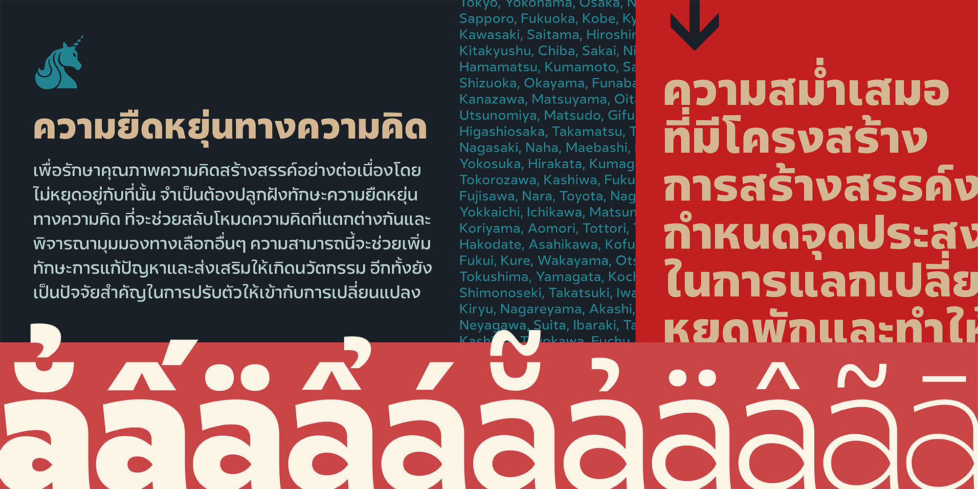 clear-pro-poster-ClearPro-Thai-05-19e3e63f.jpg