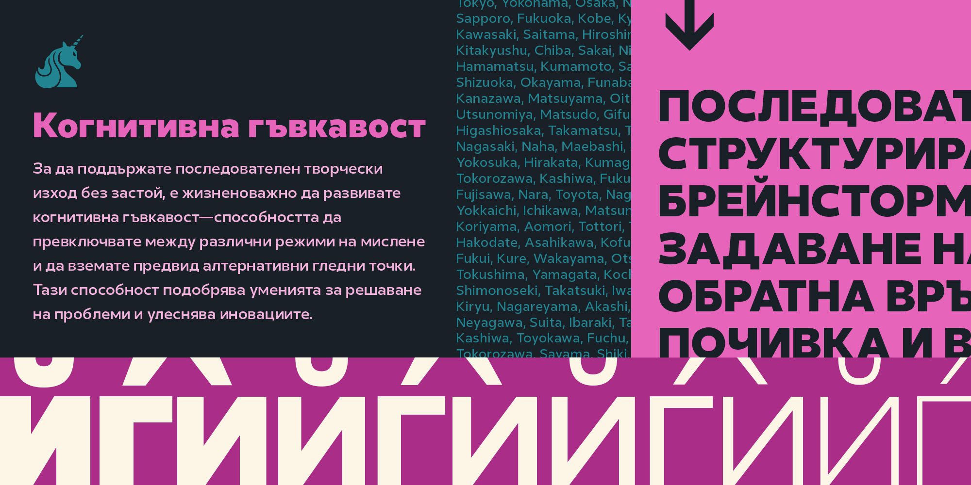 clear-pro-poster-ClearProCyr-05-e80853f3.jpg