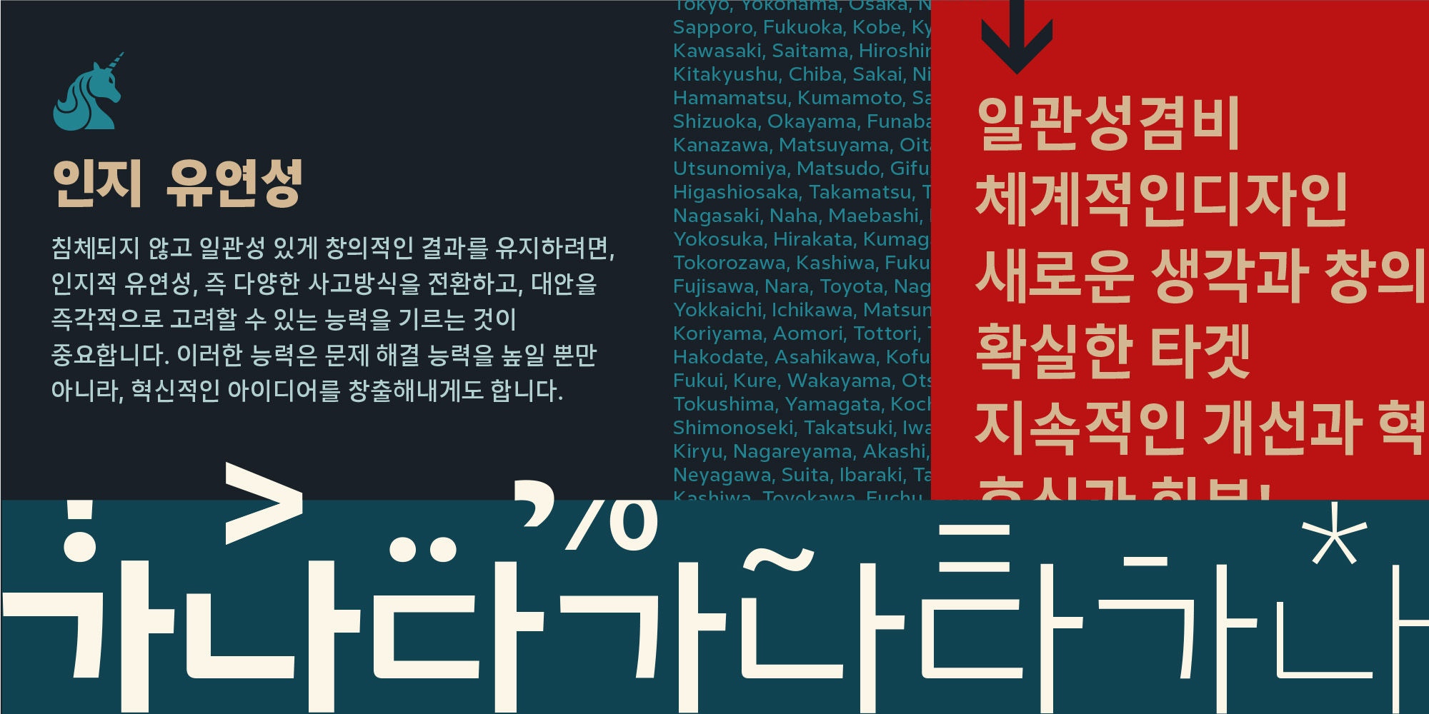 clear-pro-poster-ClearProKorean-05-f7828680.jpg