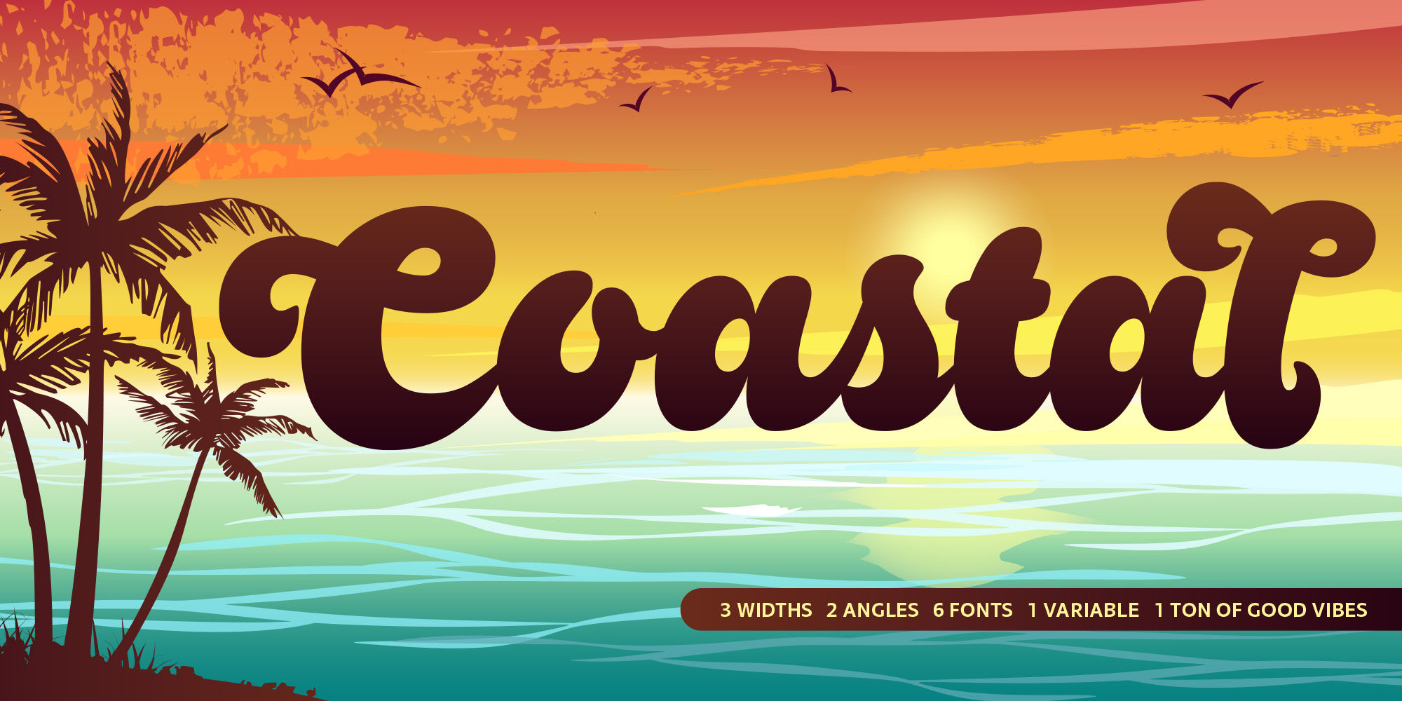 coastal-poster-Coastal_2x1-001-fa528fde.jpg