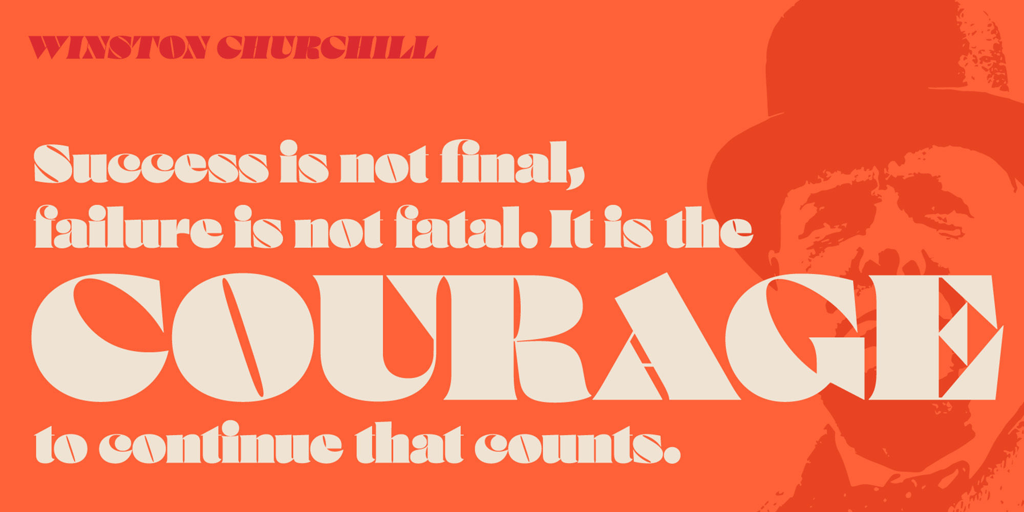 courage-poster-Courage--08-dfb8114f.jpg