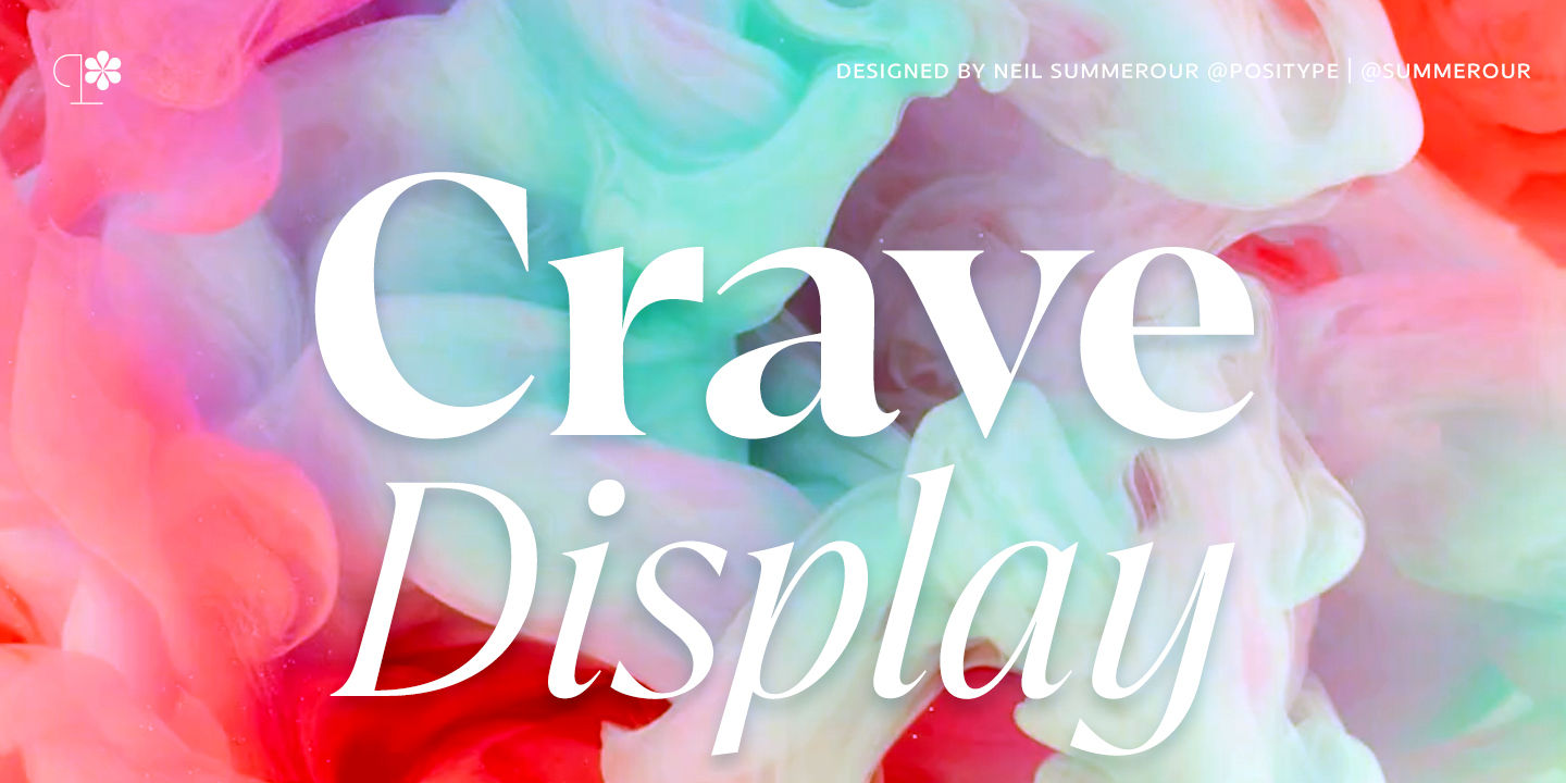 crave-display-poster-CraveDisplay-2x1-hero-b4c9456d.jpg