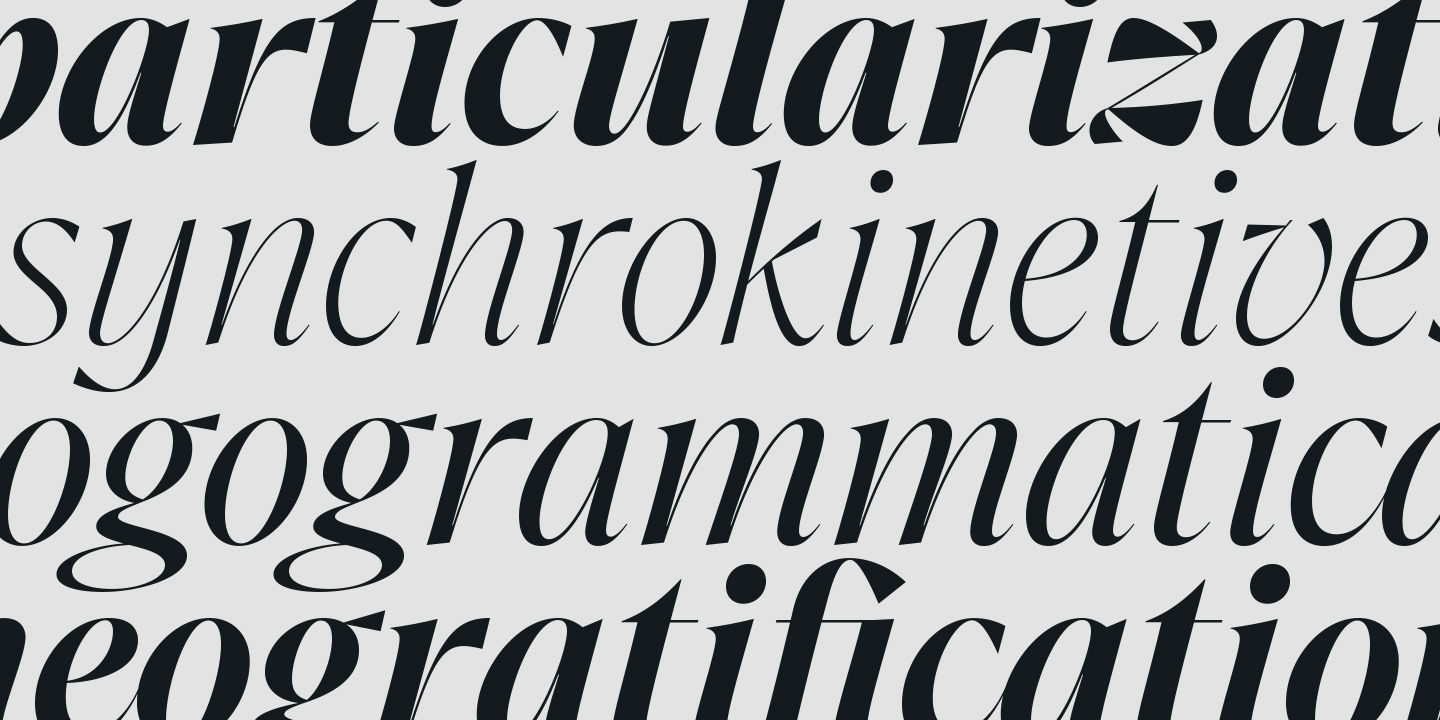 crave-fine-poster-CraveFine-2x1-03-71cbb75e.jpg