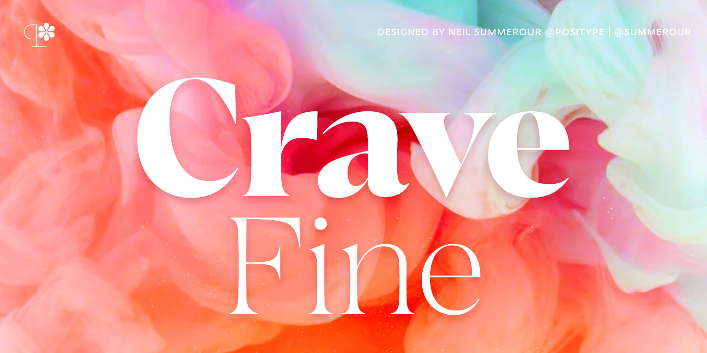 crave-fine-poster-CraveFine-2x1-hero-ac71ff47.jpg