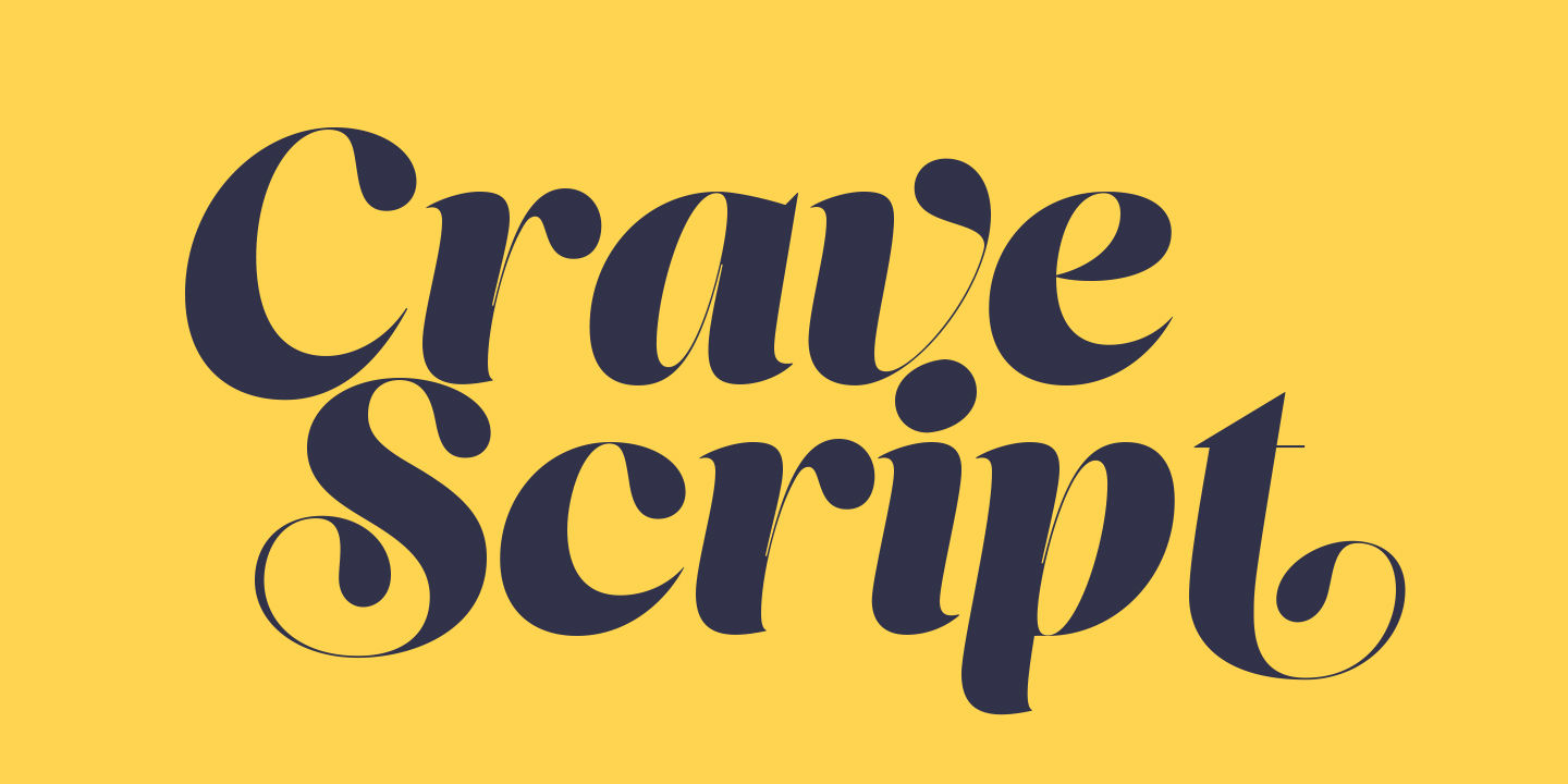 crave-script-poster-CraveScript-2x1-01-90a6d7a9.jpg