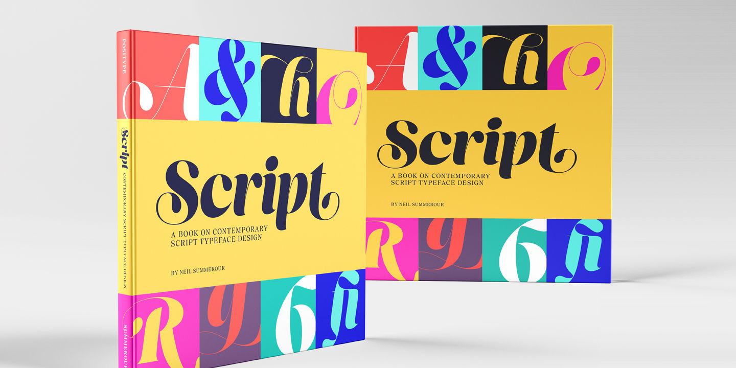 crave-script-poster-CraveScript-2x1-09-94b21819.jpg