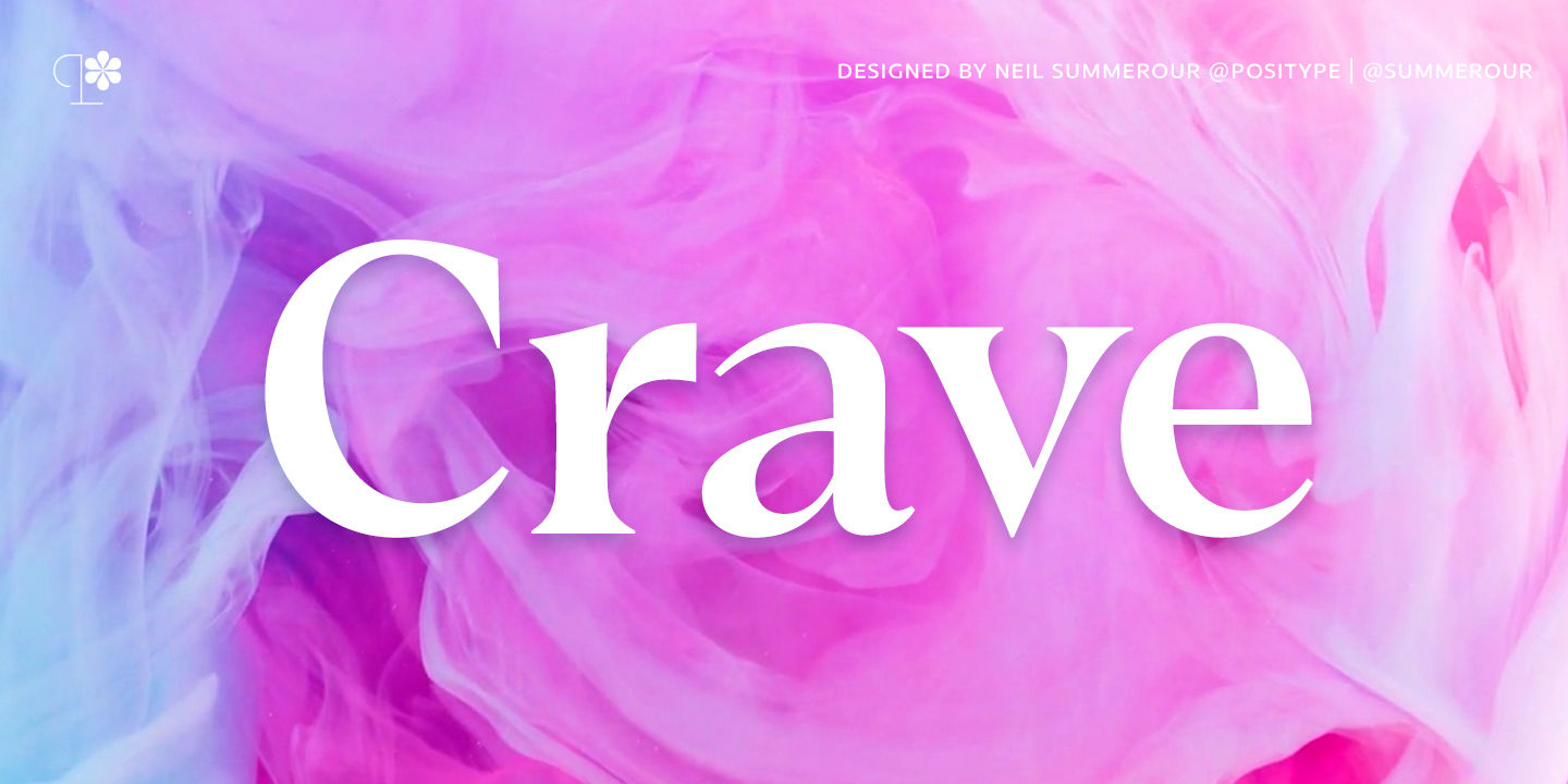 crave-poster-Crave-2x1-hero-7a796869.jpg