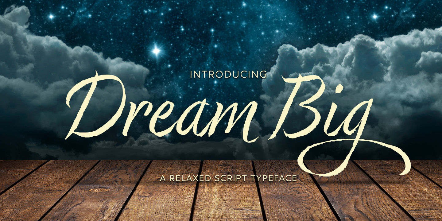 dream-big-poster-Dream_Big_2x1-01-b686064f.jpg