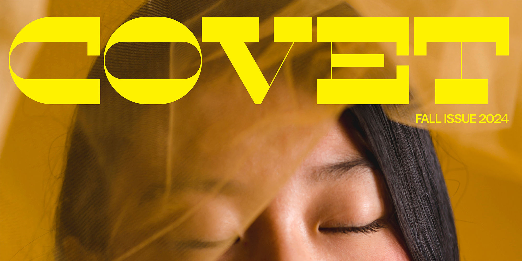 envy-poster-Envy-4-e853d910.jpg