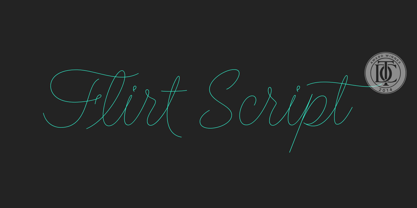 flirt-script-poster-FlirtScript-1440x720-001-b912b72c.jpg