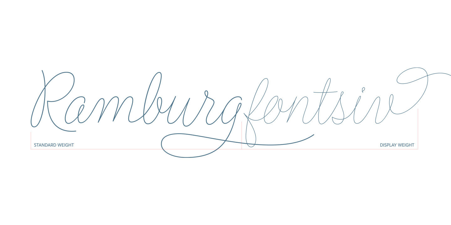flirt-script-poster-FlirtScript-1440x720-002-4669ed00.jpg