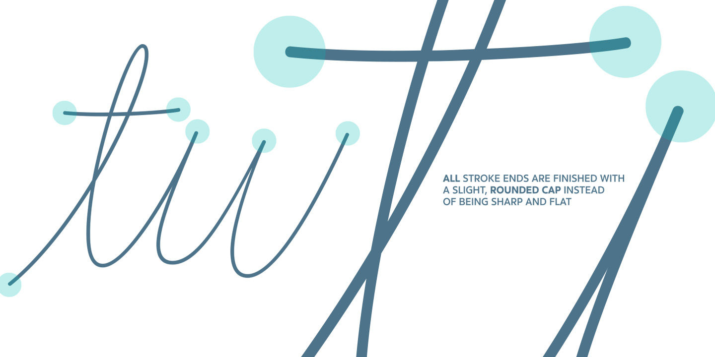 flirt-script-poster-FlirtScript-1440x720-005-bf8df633.jpg