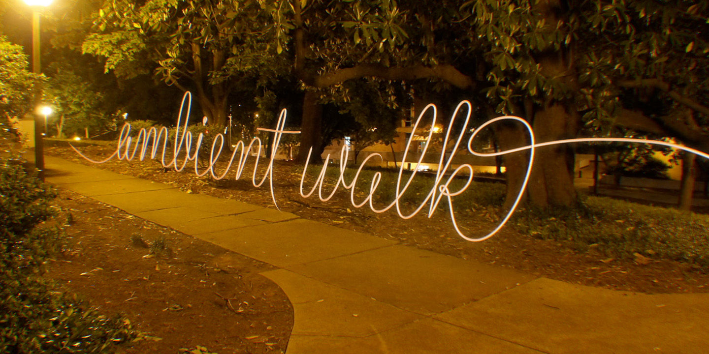 flirt-script-poster-FlirtScript-1440x720-006-8a310493.jpg