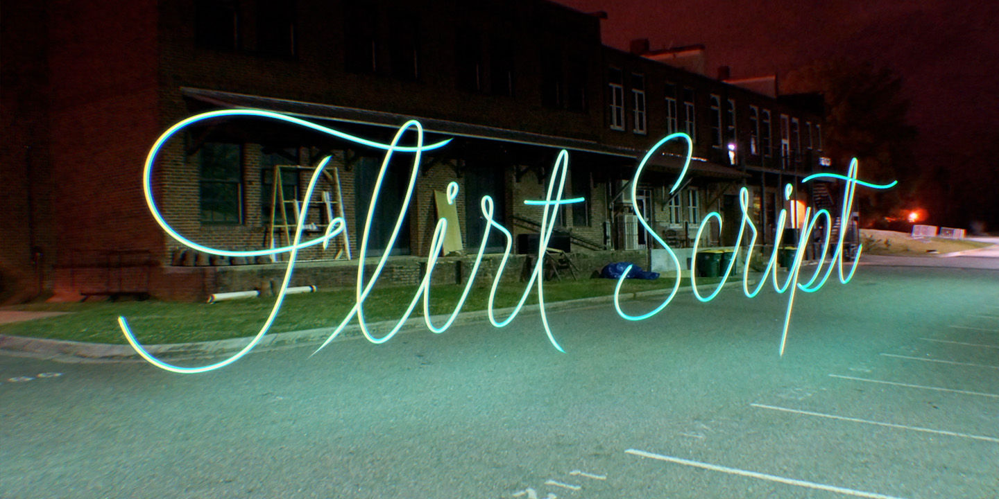 flirt-script-poster-FlirtScript-1440x720-007-904ddf2c.jpg