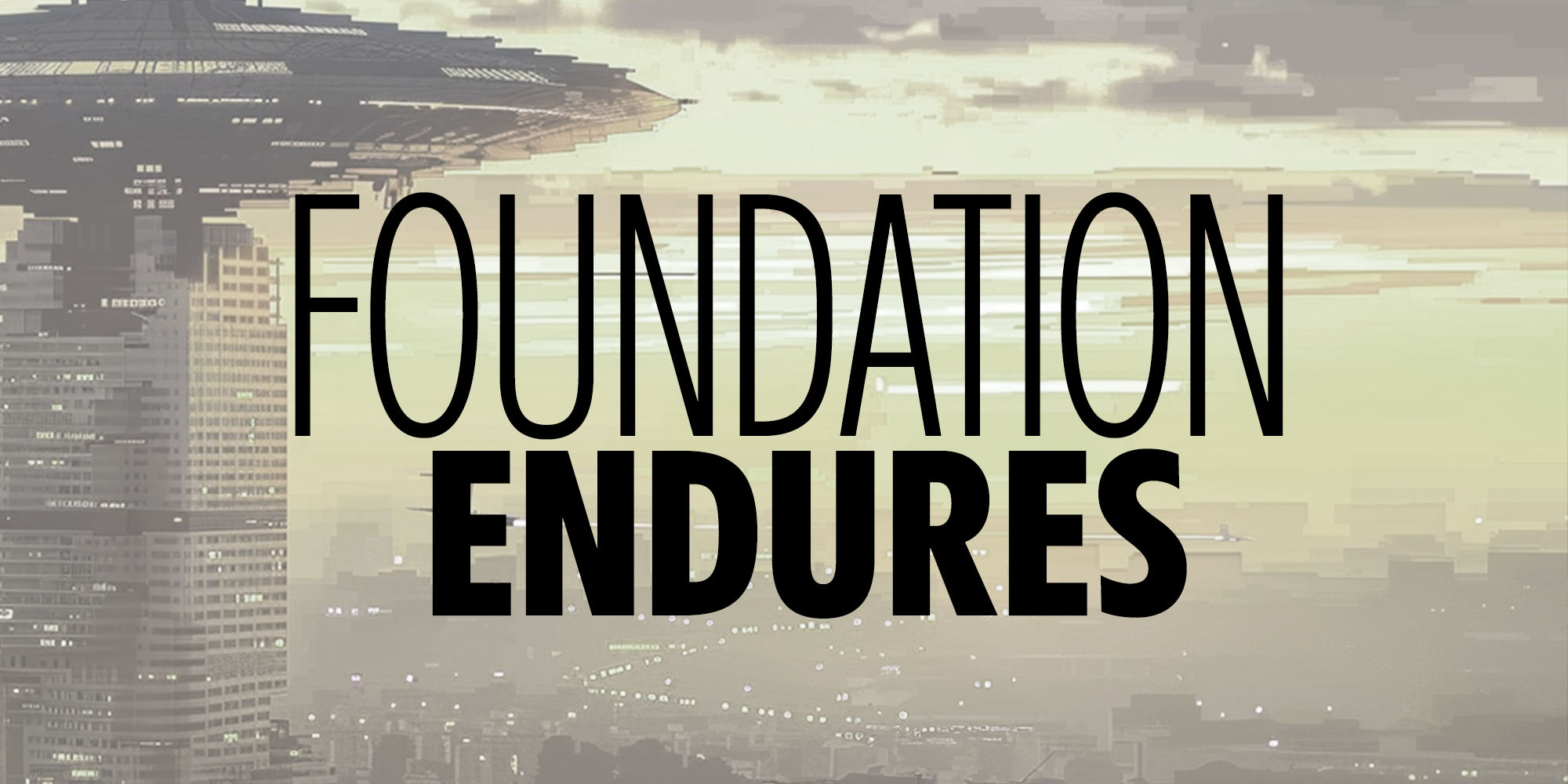 foundation-condensed-poster-Foundation-Cond-04-26d94581.jpg