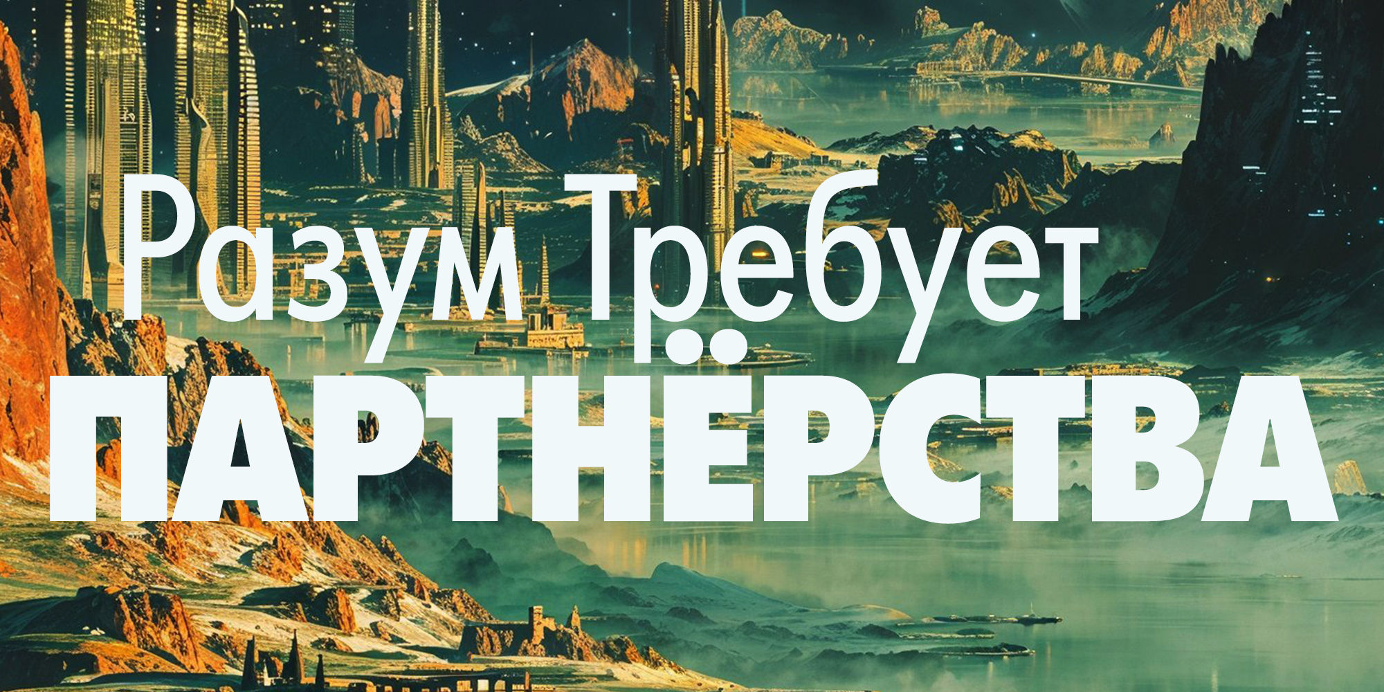 foundation-narrow-poster-Foundation-Narrow-01-CYR-a49901b2.jpg