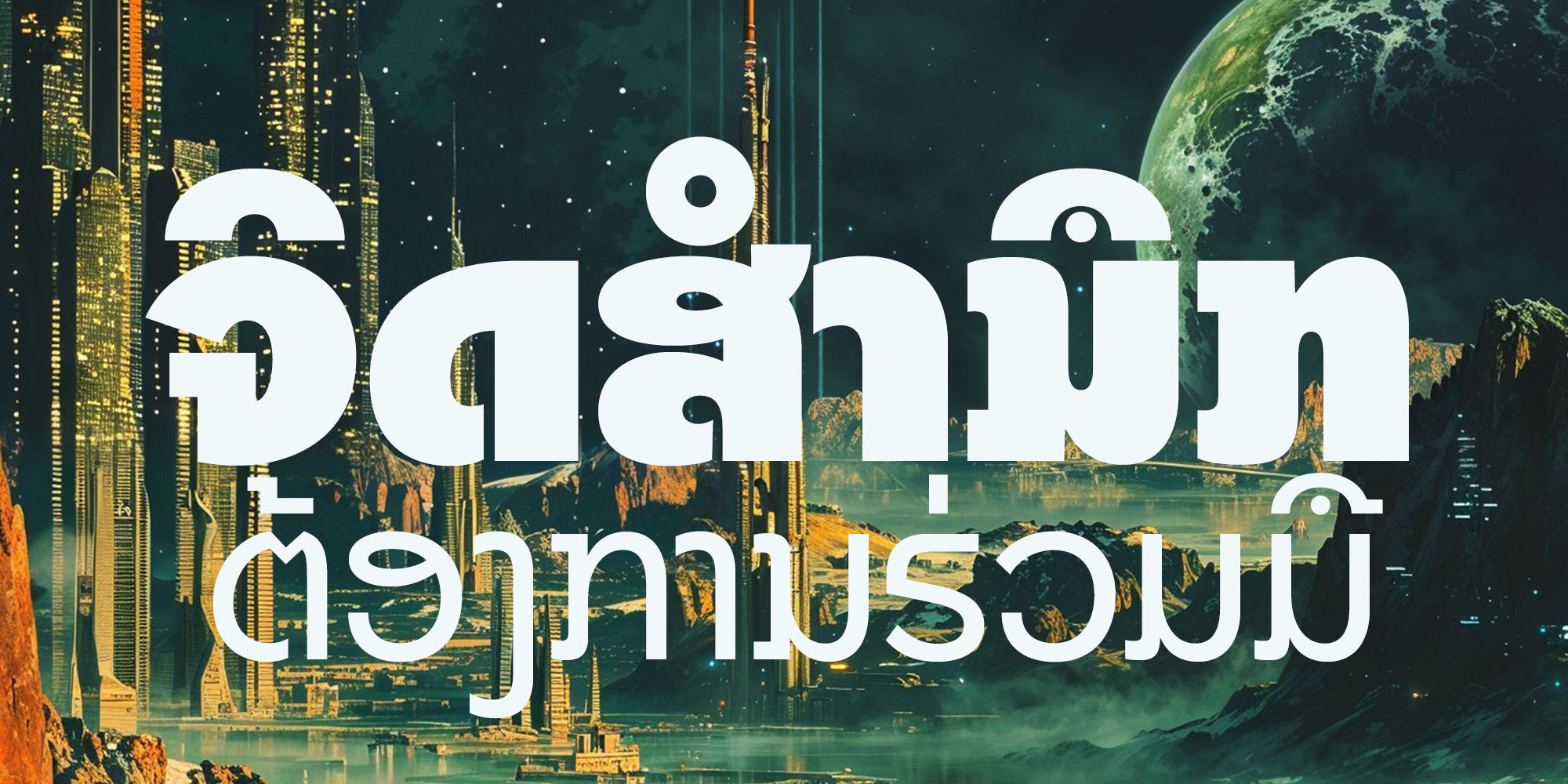foundation-poster-Foundation-01-LAO-3c5d8744.jpg