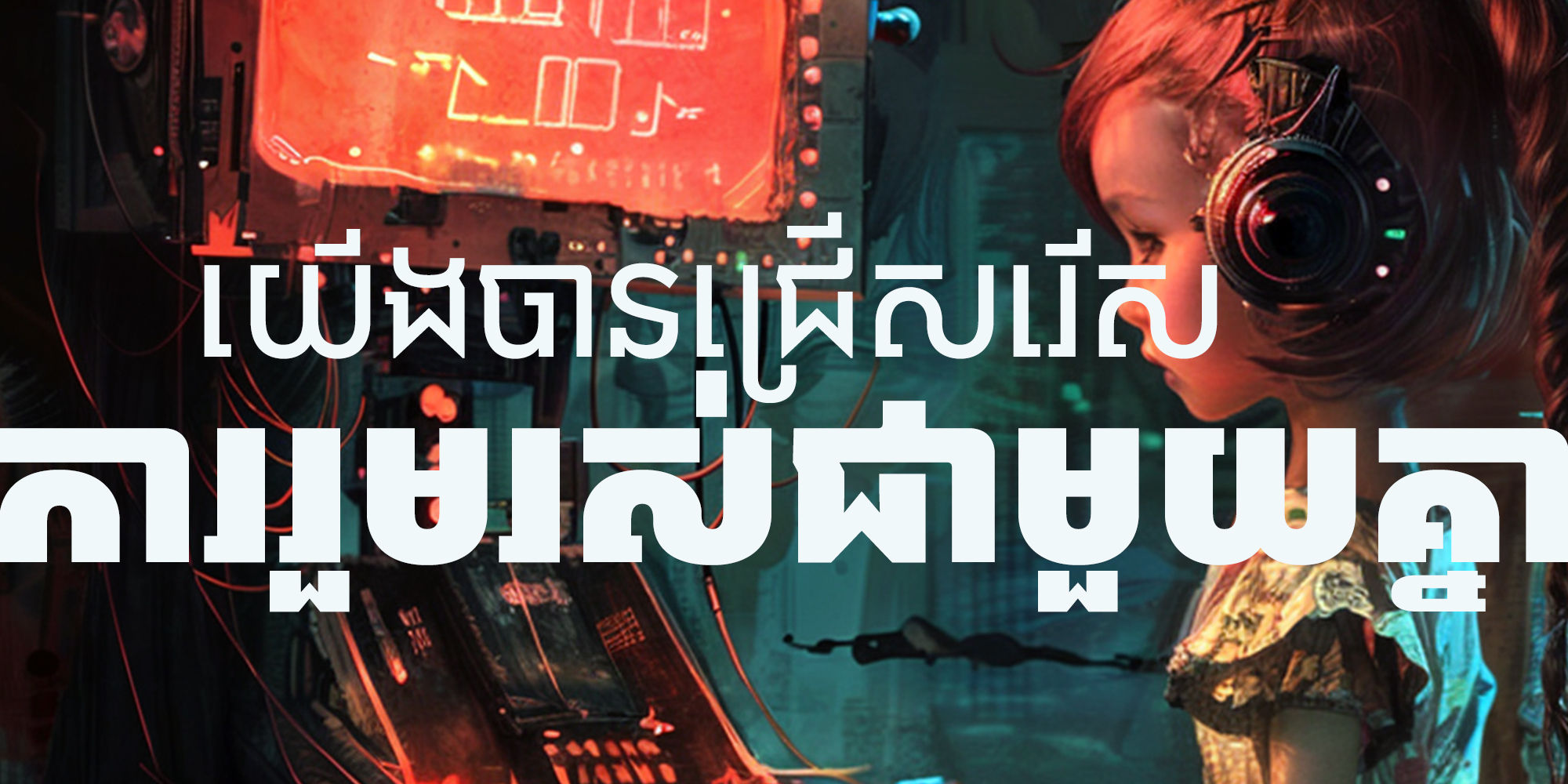 foundation-poster-Foundation-03-KHM-4591623e.jpg