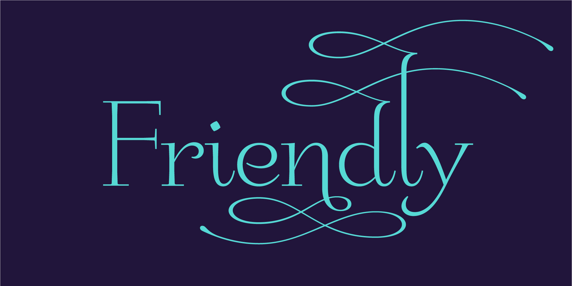 friendly-poster-Friendly--01-d4fcdedc.jpg