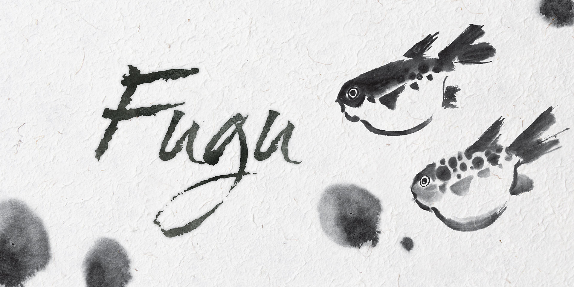 fugu-poster-Fugu-panel1-367c8cbd.jpg