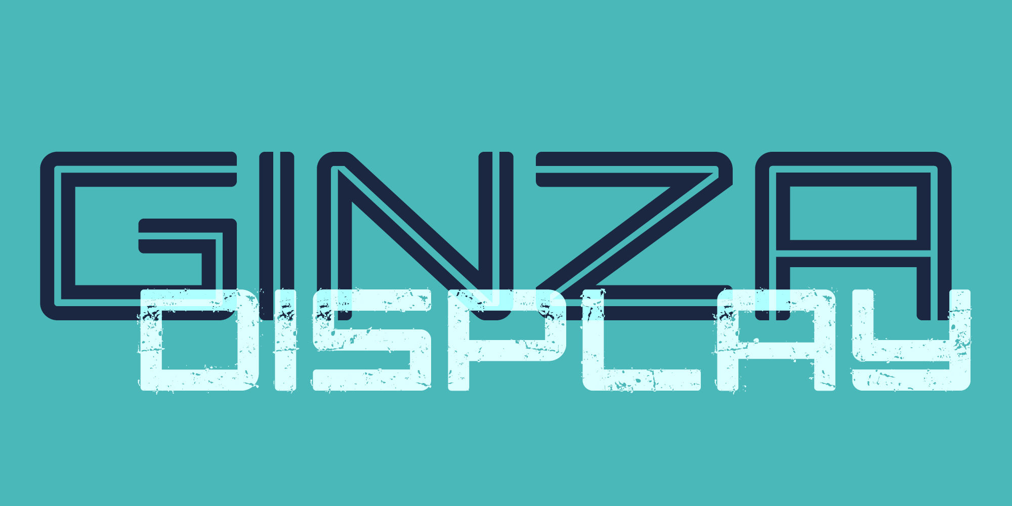 ginza-display-poster-GinzaDisplay--01-393517d1.jpg