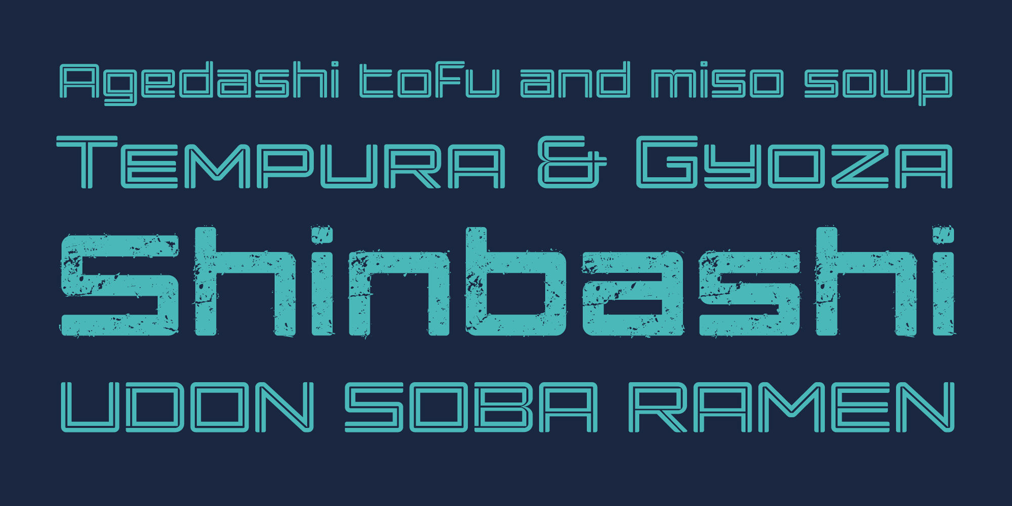 ginza-display-poster-GinzaDisplay--03-8c87ff9d.jpg