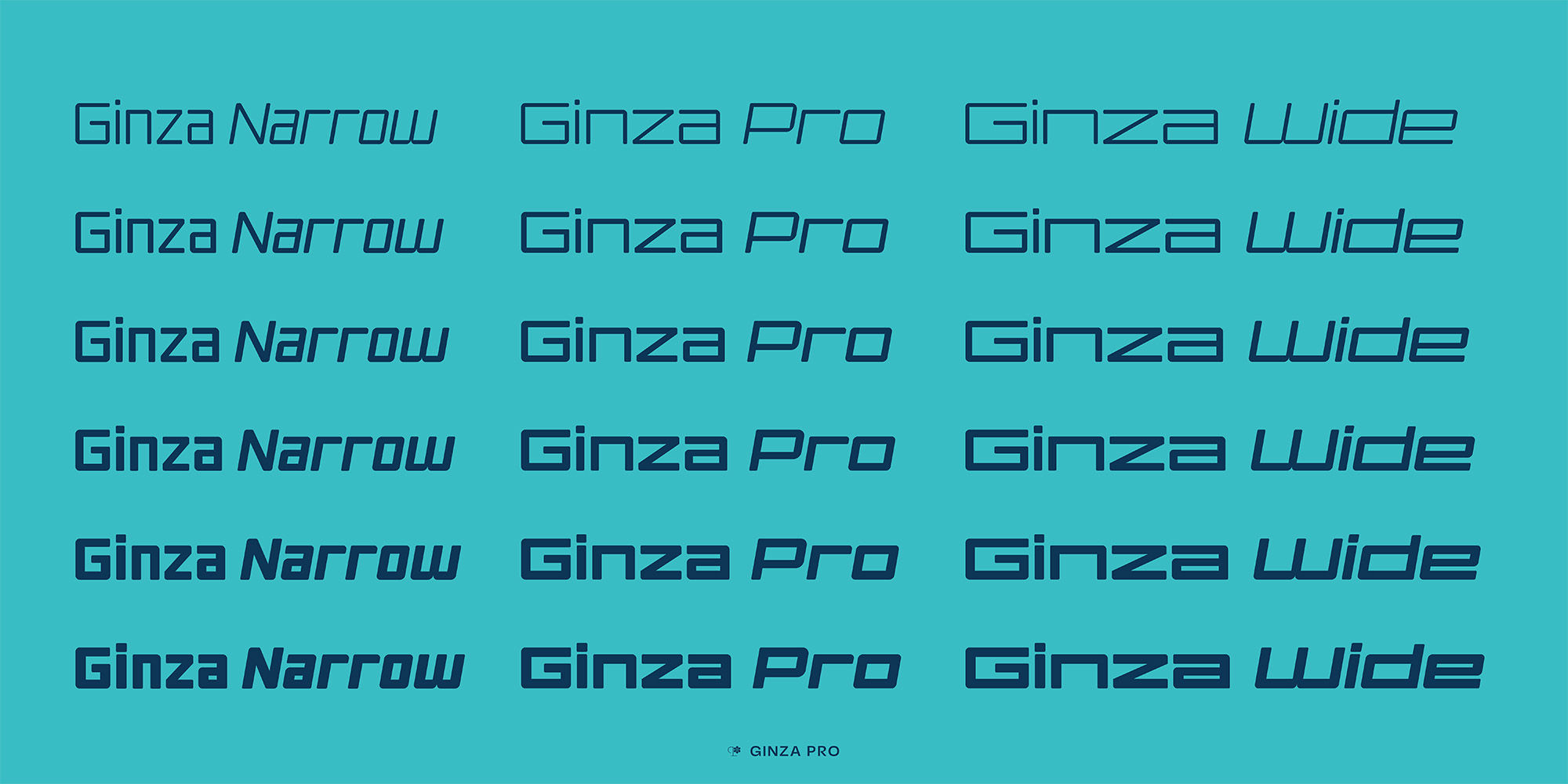 ginza-pro-narrow-poster-GinzaPro-06-efda11e8.jpg