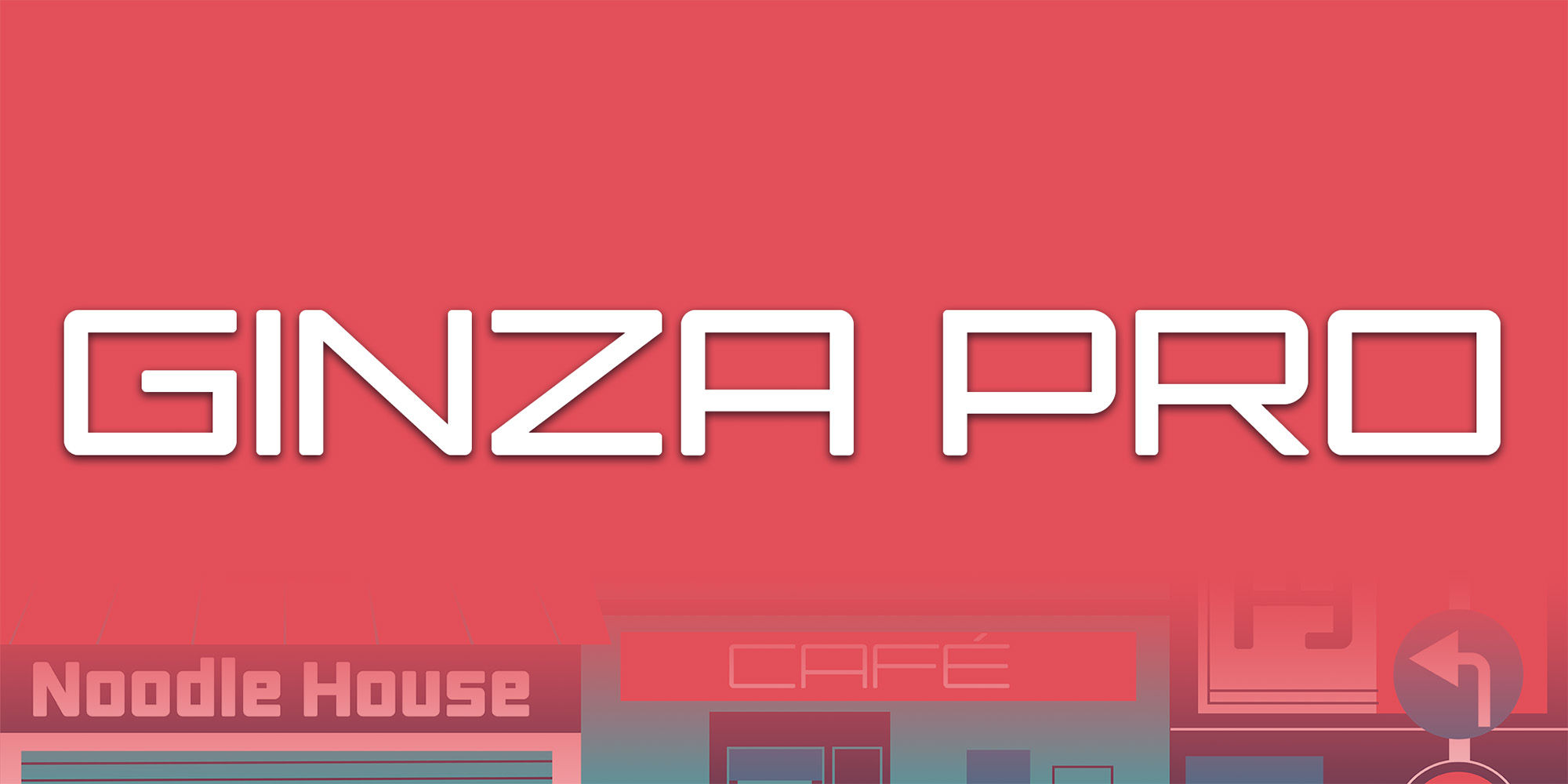 ginza-pro-poster-GinzaPro-01-30be525b.jpg