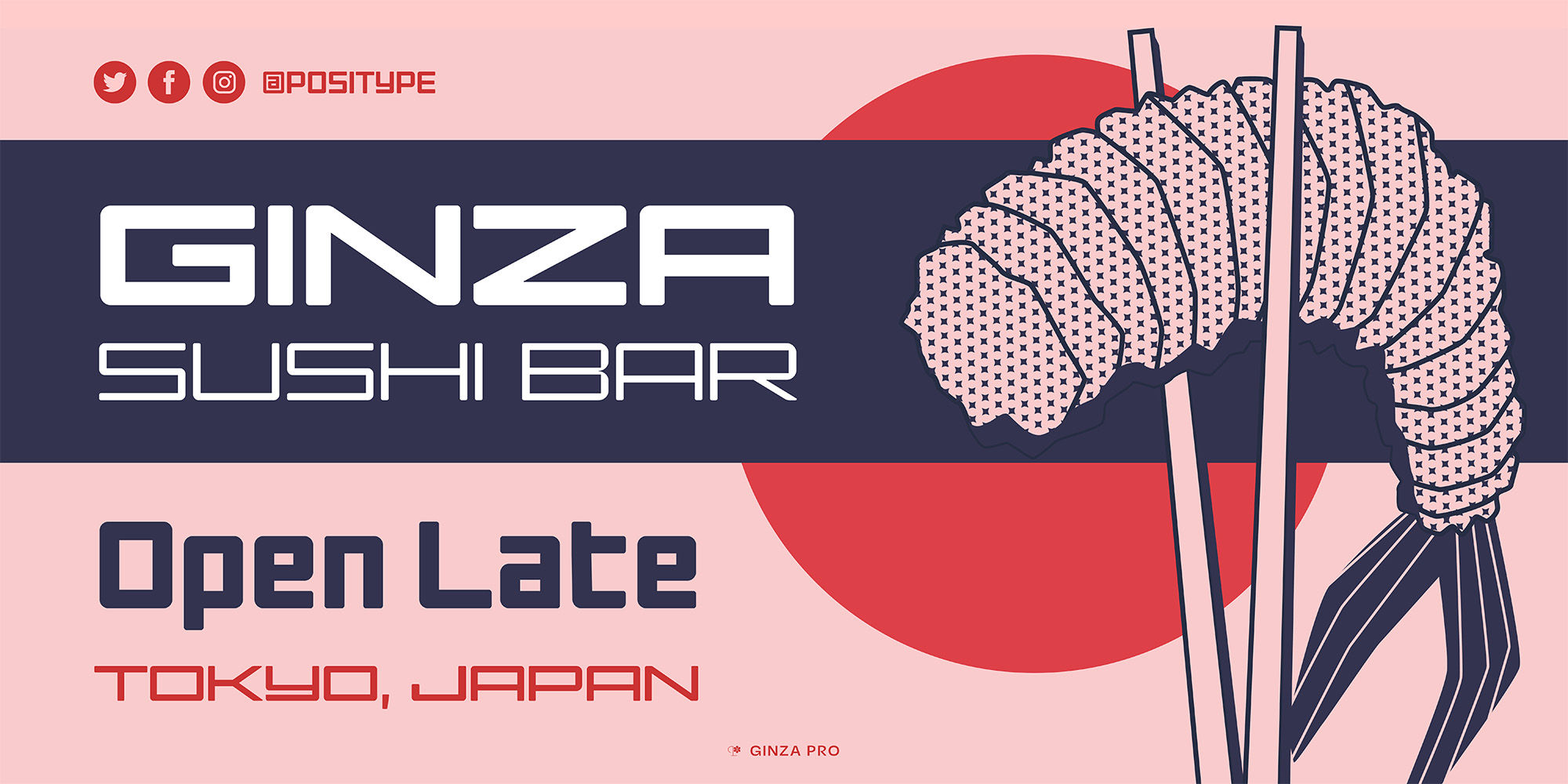 ginza-pro-poster-GinzaPro-03-d5fd783f.jpg