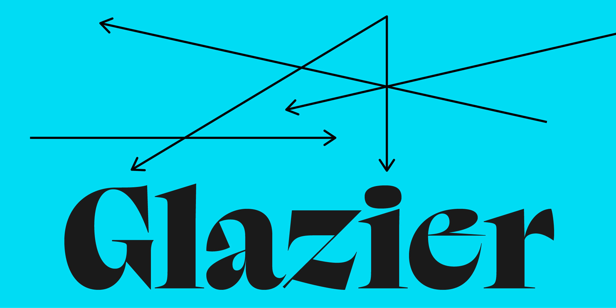 glazier-poster-Glazier-2x1-01-e8d4084a.jpg