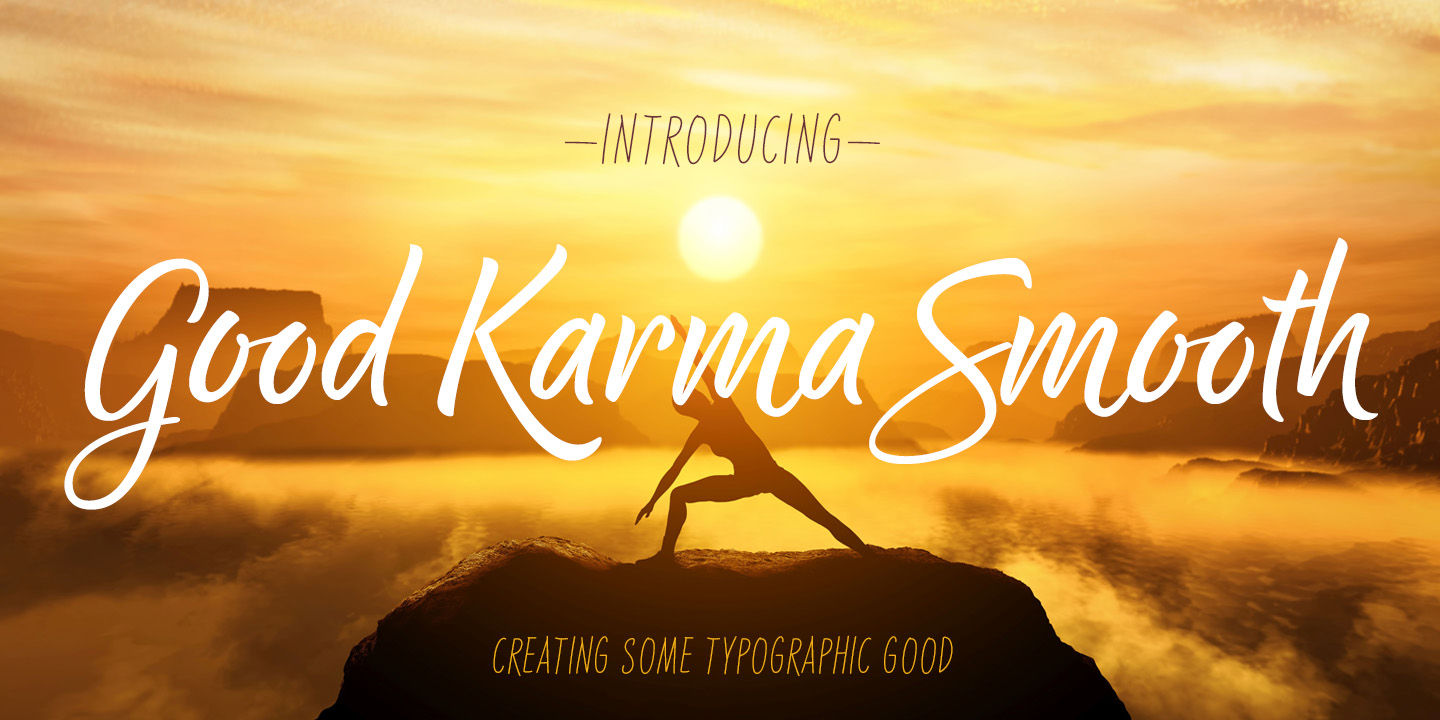 good-karma-smooth-poster-GoodKarmaSmooth-2x1-00-b6ac574d.jpg