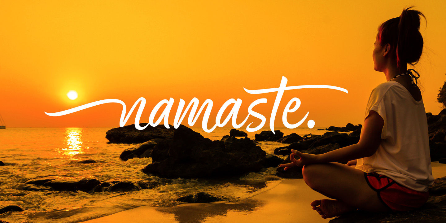 good-karma-smooth-poster-GoodKarmaSmooth-2x1-08-34f86c72.jpg