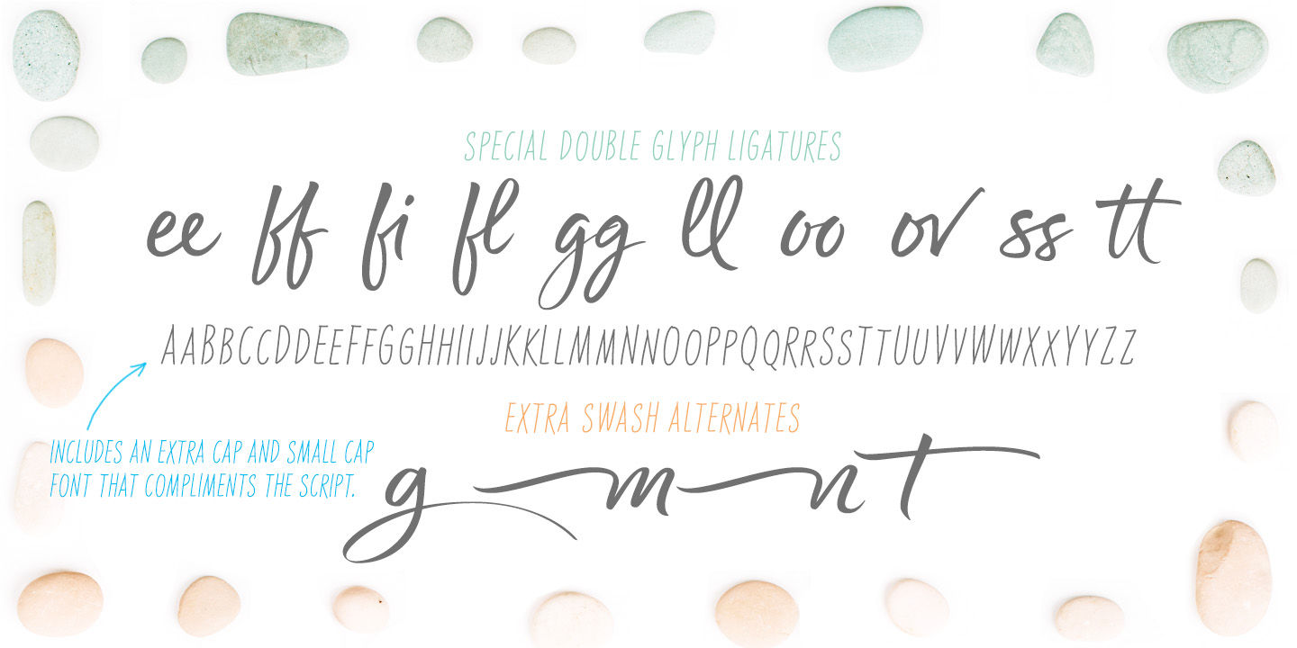 good-karma-smooth-poster-GoodKarmaSmooth-2x1-12-5f36612c.jpg