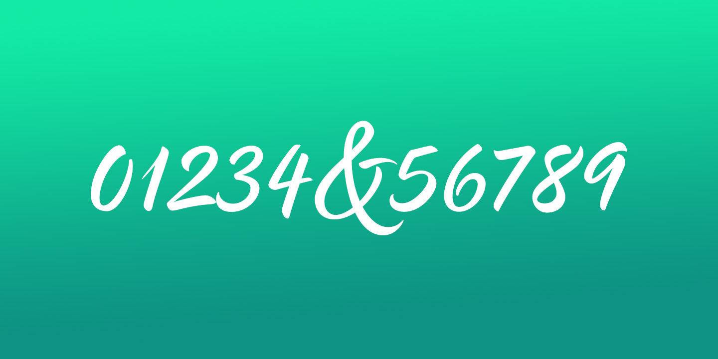 good-karma-smooth-poster-GoodKarmaSmooth-2x1-14-8f97721e.jpg
