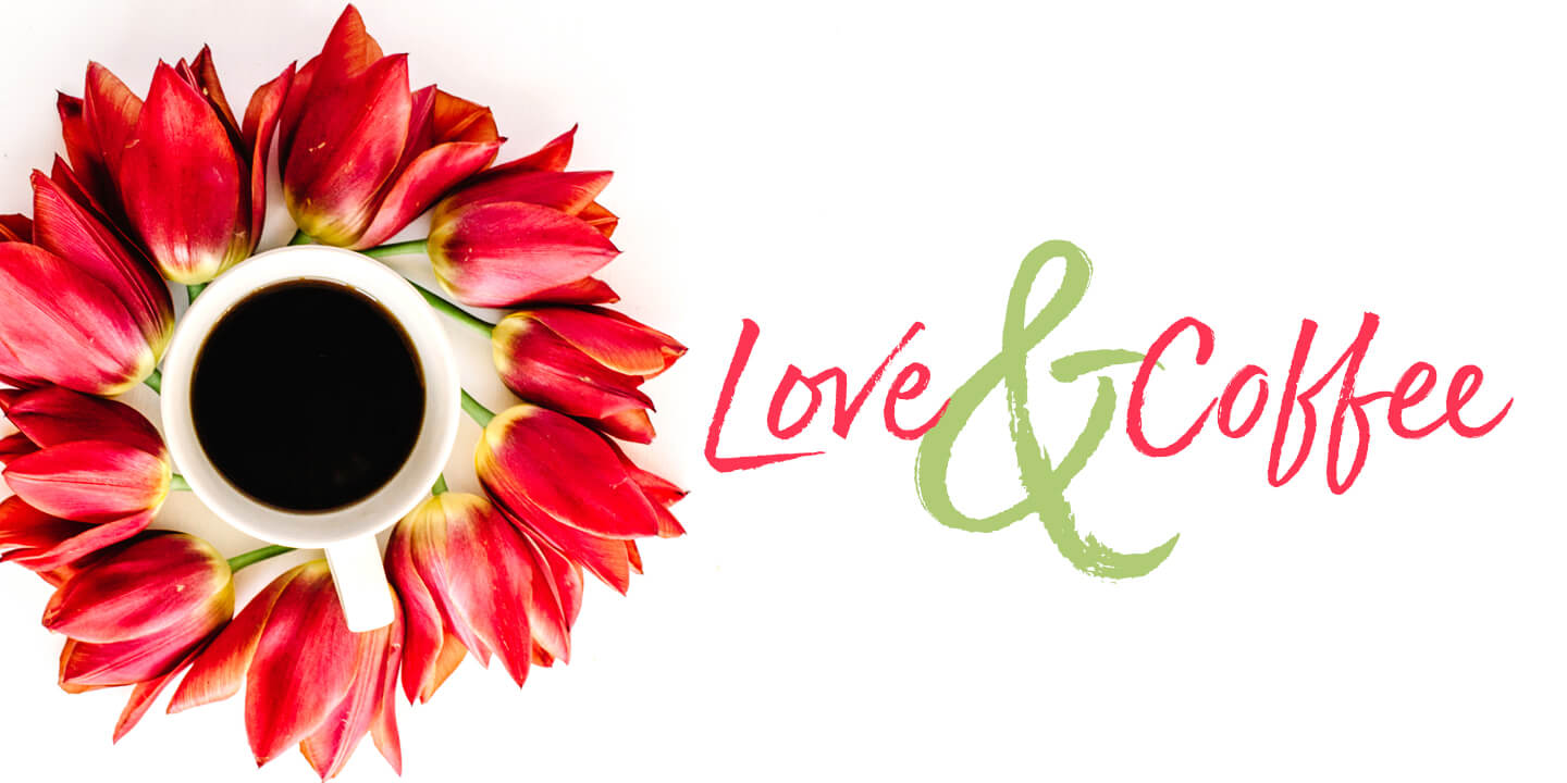 good-karma-poster-GoodKarma-005-d5bd3827.jpg