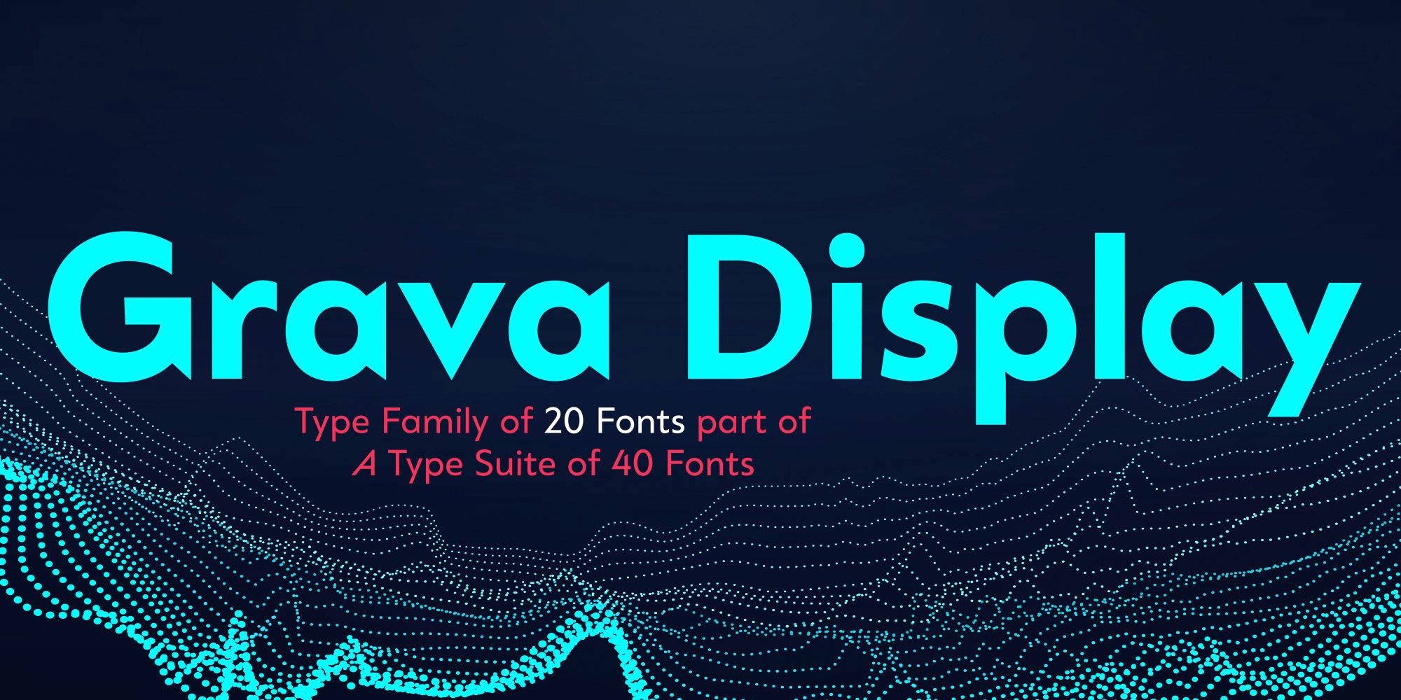 grava-display-poster-GravaDisplay--01-f277f00d.jpg
