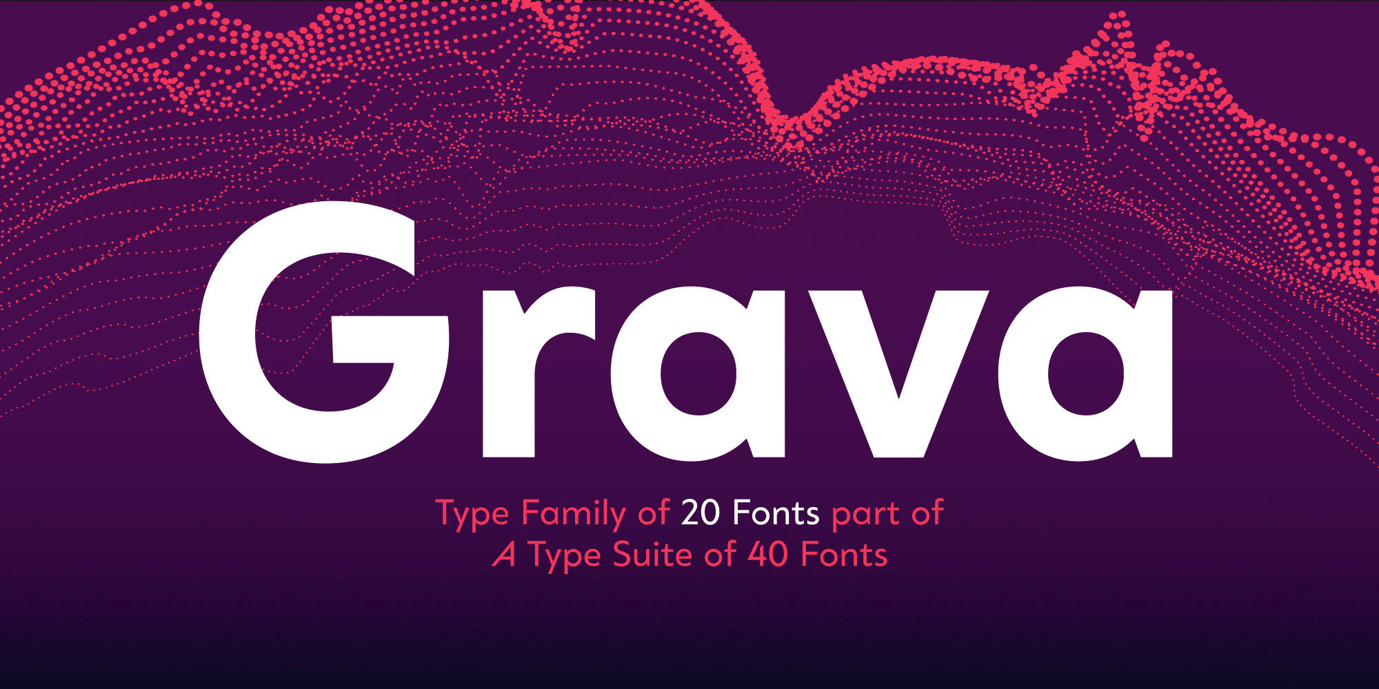 grava-pe-poster-Grava-001-7e8ceed1.jpg