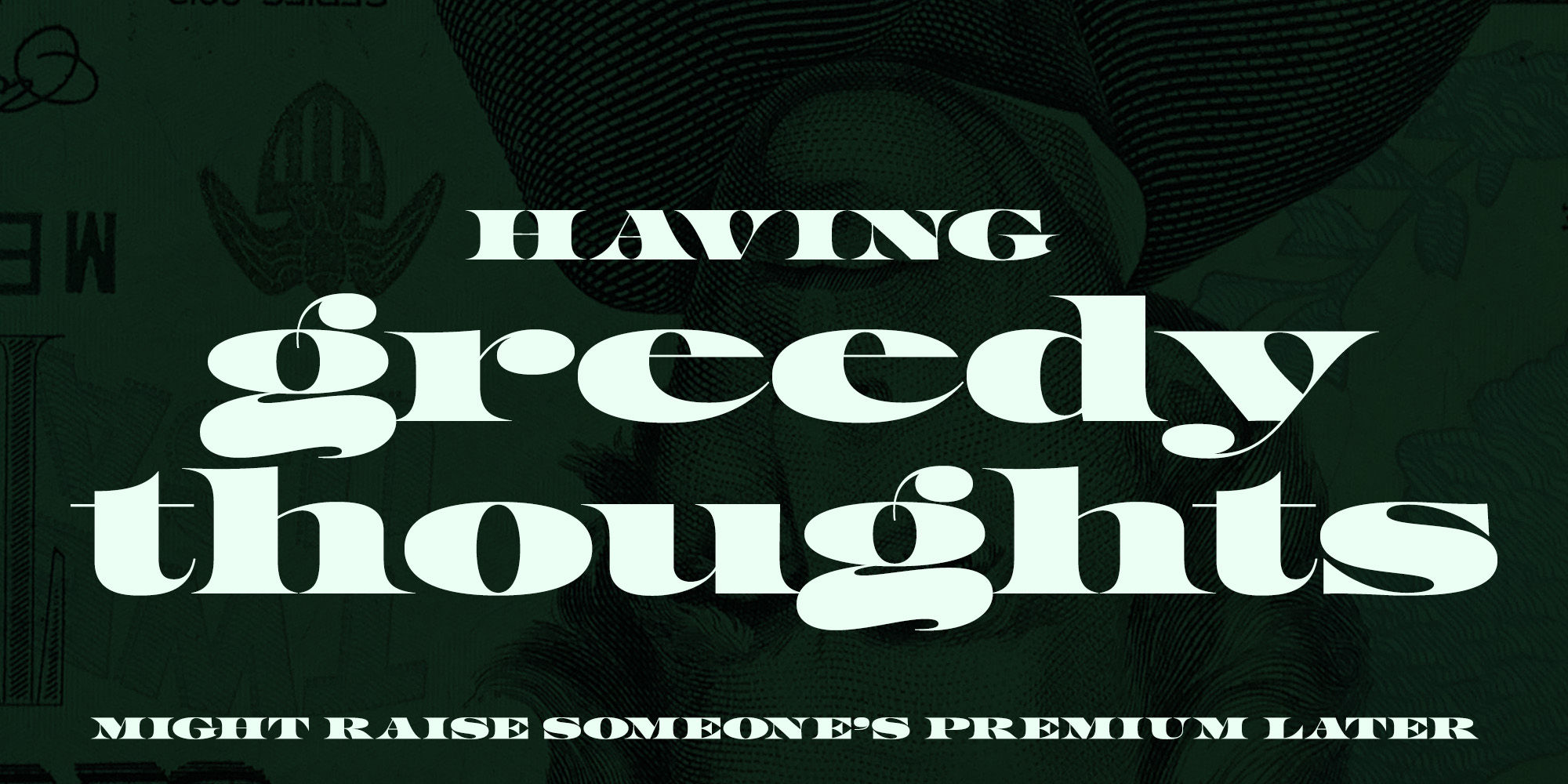 greed-poster-Greed-2x1-01-161d991c.jpg