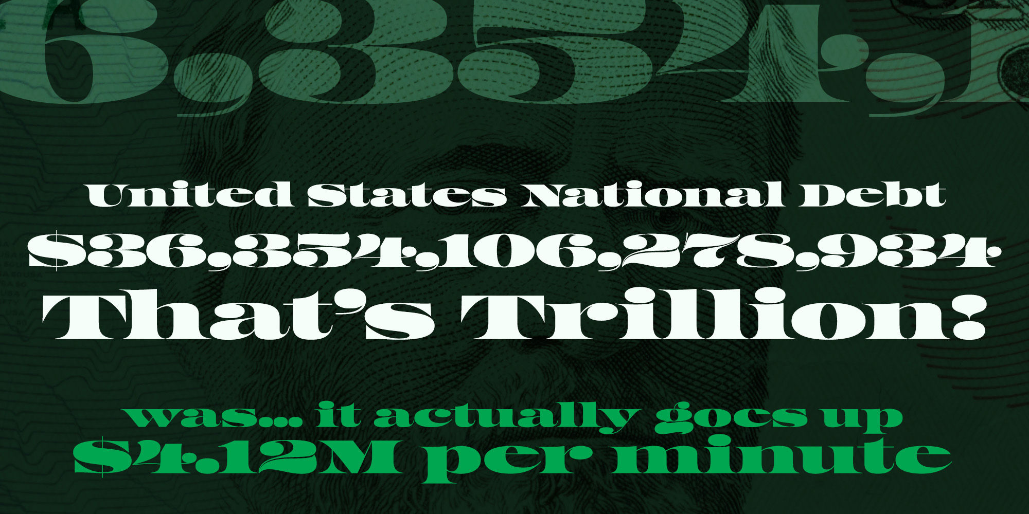 greed-poster-Greed-2x1-02-9ae1ec5b.jpg