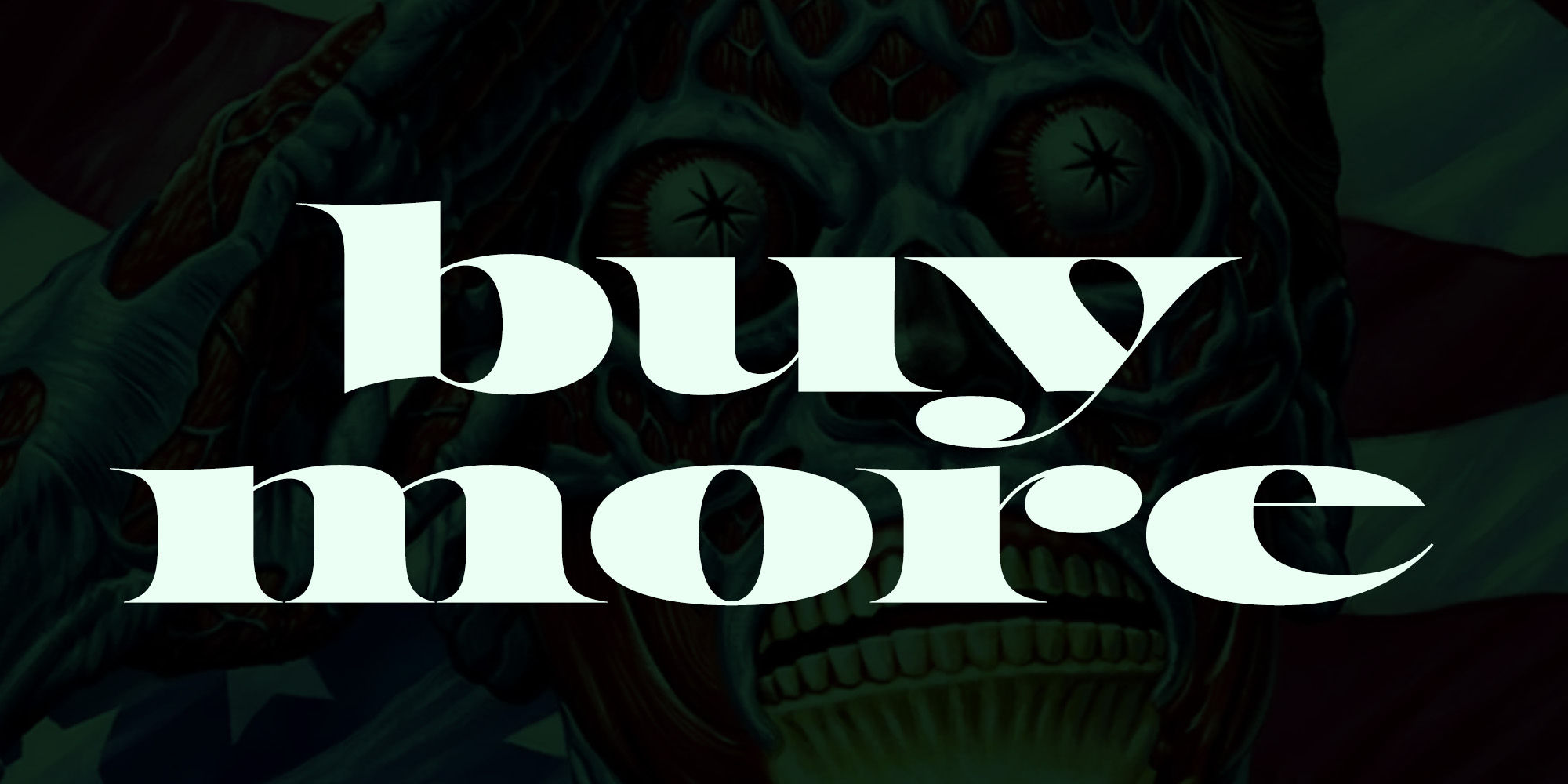 greed-poster-Greed-2x1-03-b26bdd59.jpg