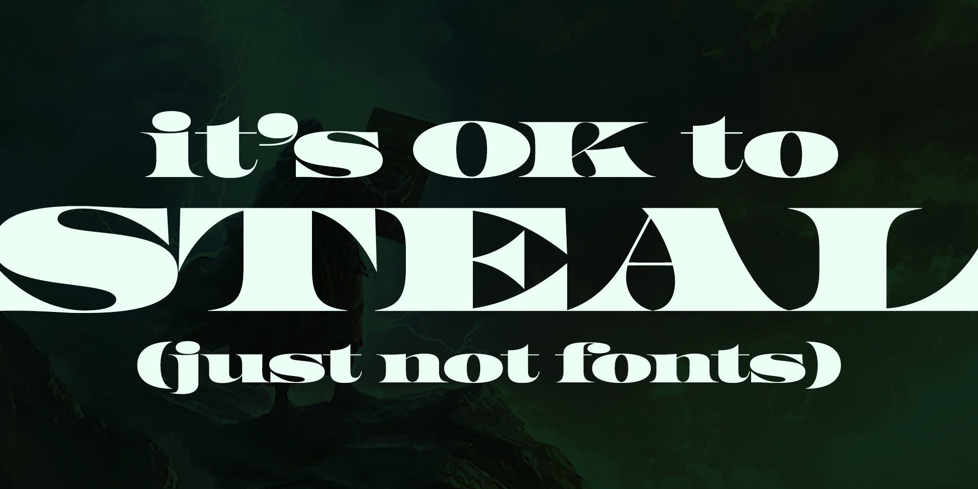 greed-poster-Greed-2x1-04-6adb56ba.jpg