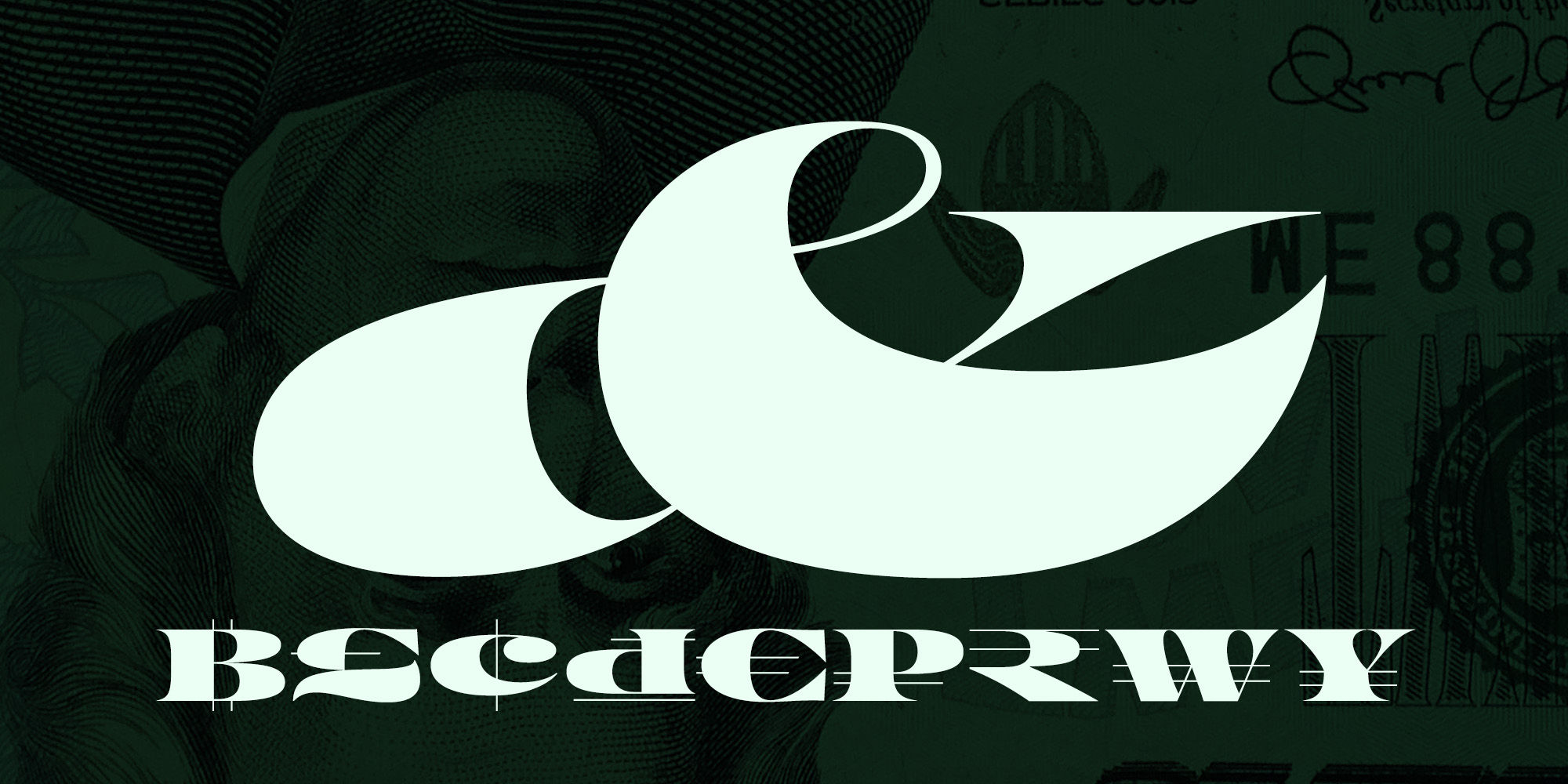greed-poster-Greed-2x1-06-2208b8e3.jpg