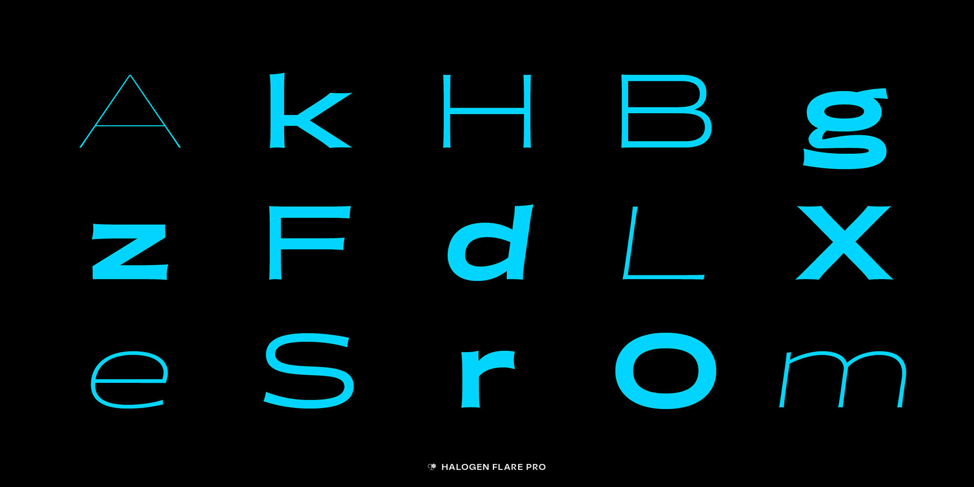 halogen-flare-poster-HalogenFlarePro11-4e0d7256.jpg