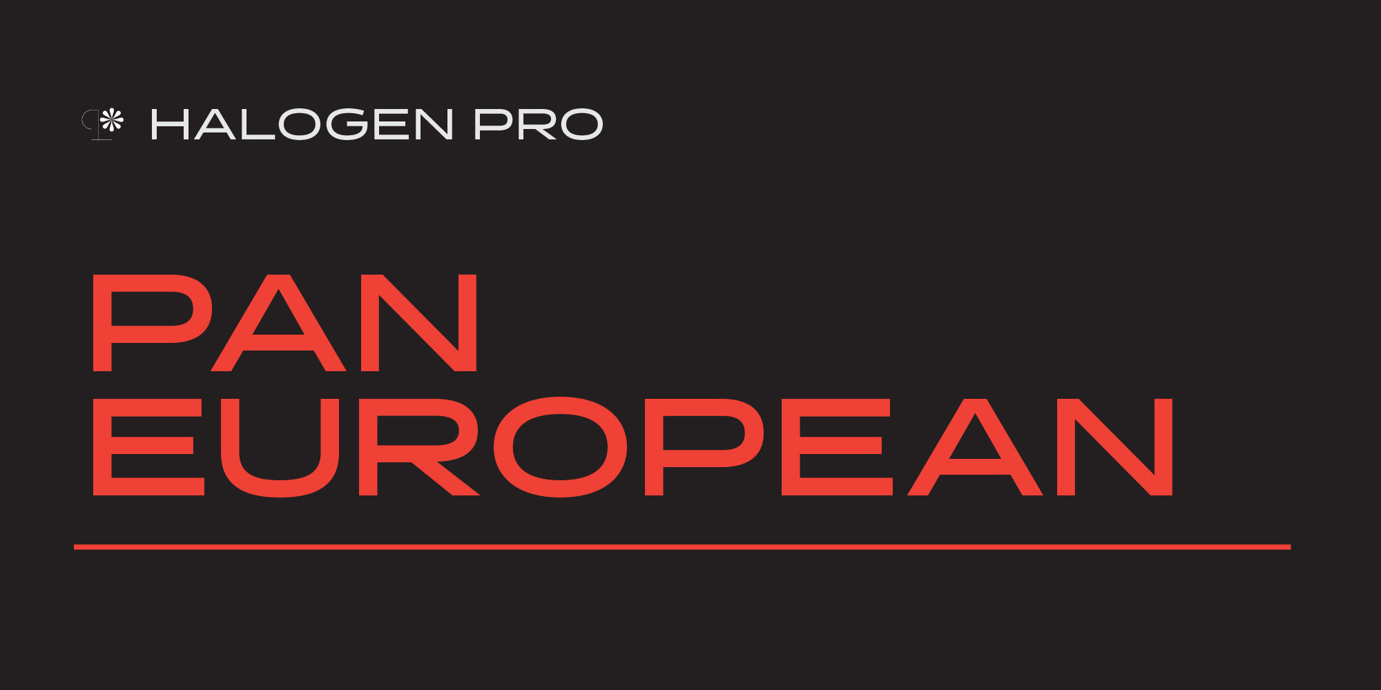 halogen-pro-pe-poster-HalogenProPE-01-7cbfcc84.jpg