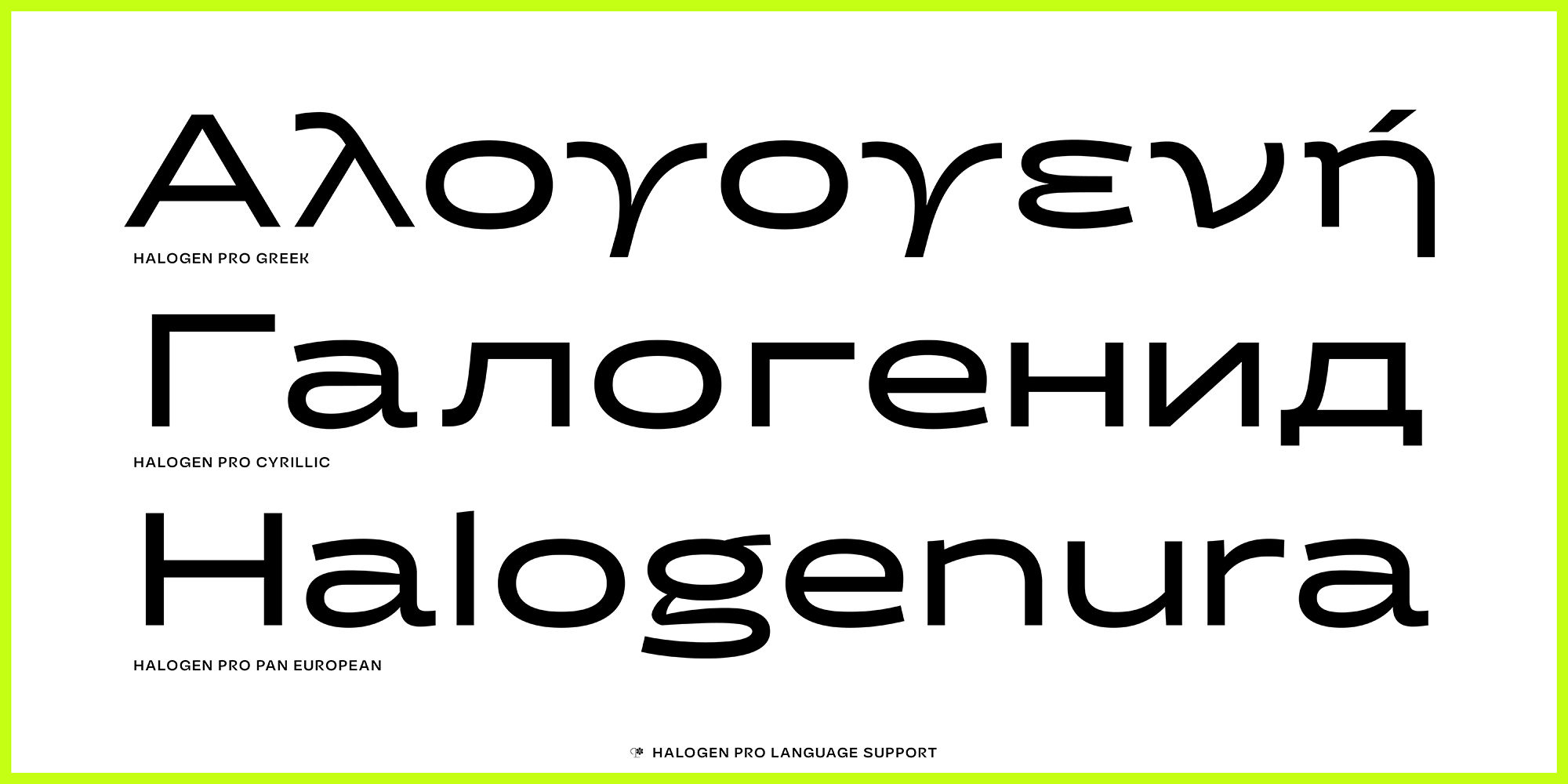 halogen-pro-poster-HalogenPro10-a224fe9b.jpg