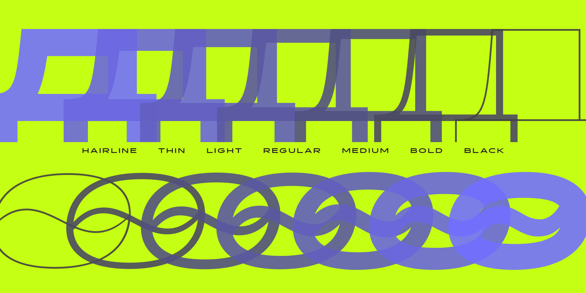 halogen-pro-poster-HalogenProCYR-02-06b5219f.jpg