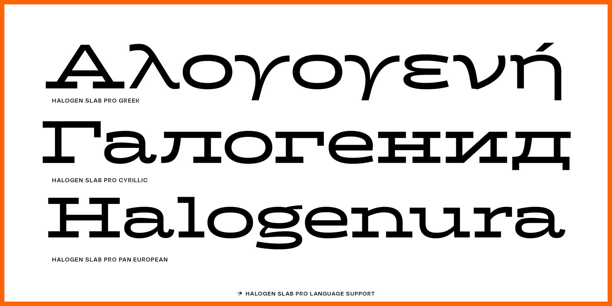 halogen-slab-pro-poster-HalogenSlabPro10-7ecd6348.jpg