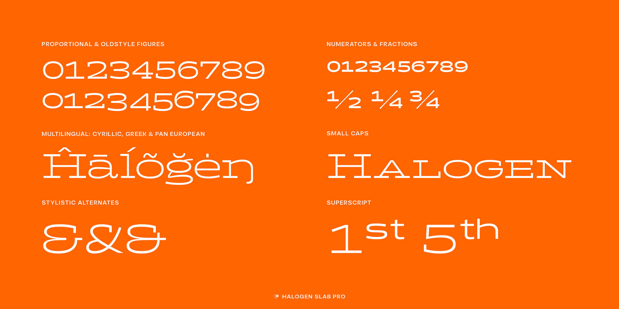 halogen-slab-pro-poster-HalogenSlabPro7-46d12e6c.jpg